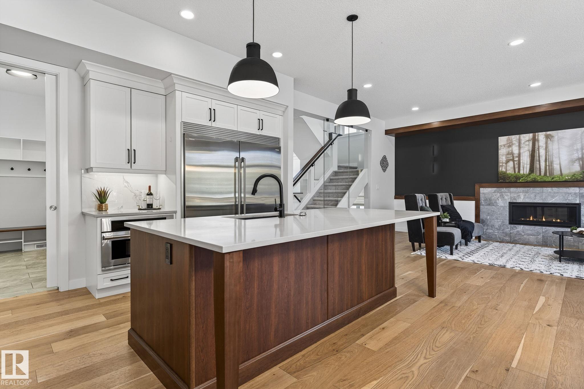 Photo 26 at 10908 57 Avenue NW, Pleasantview, Edmonton