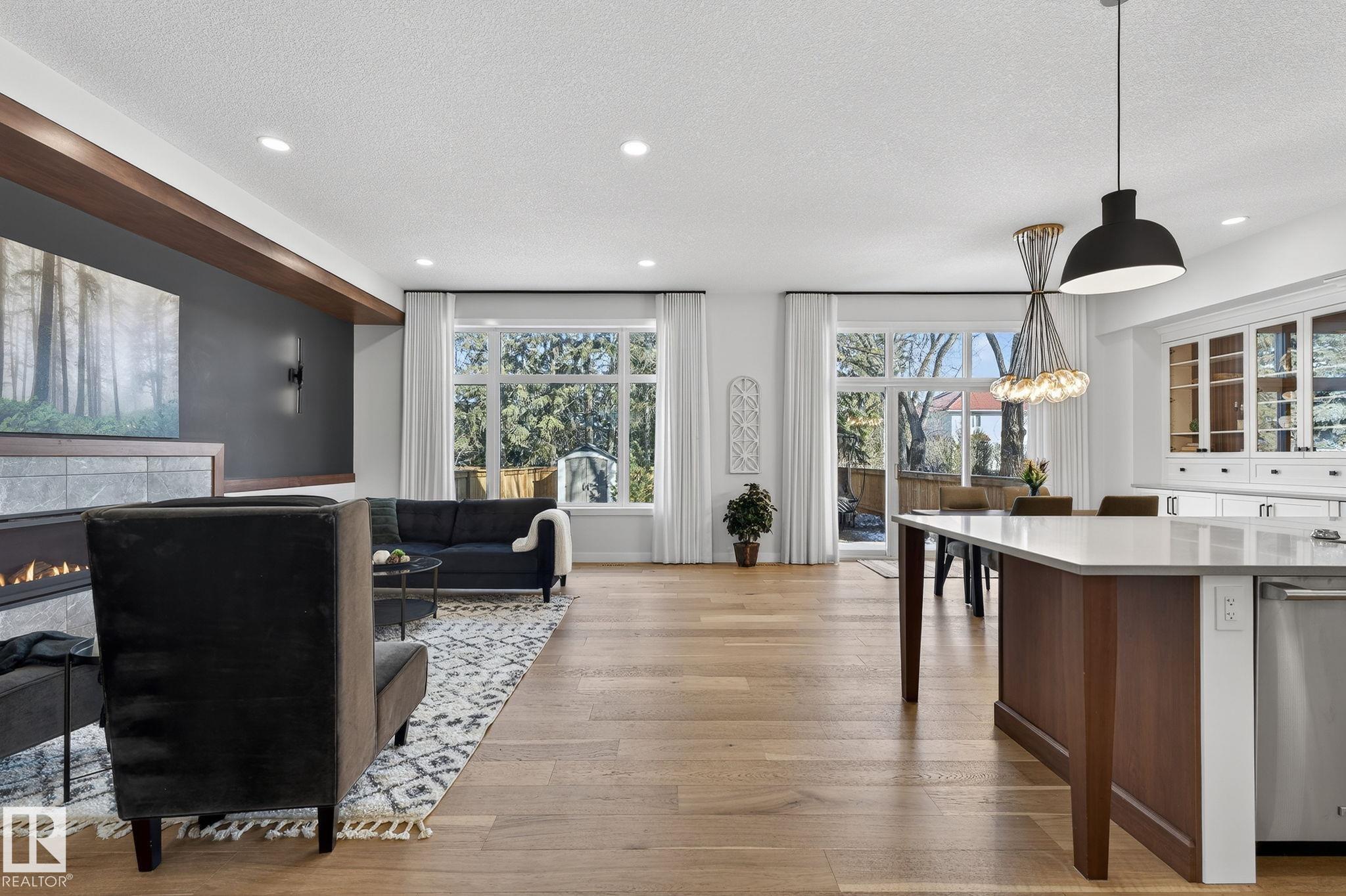 Photo 27 at 10908 57 Avenue NW, Pleasantview, Edmonton