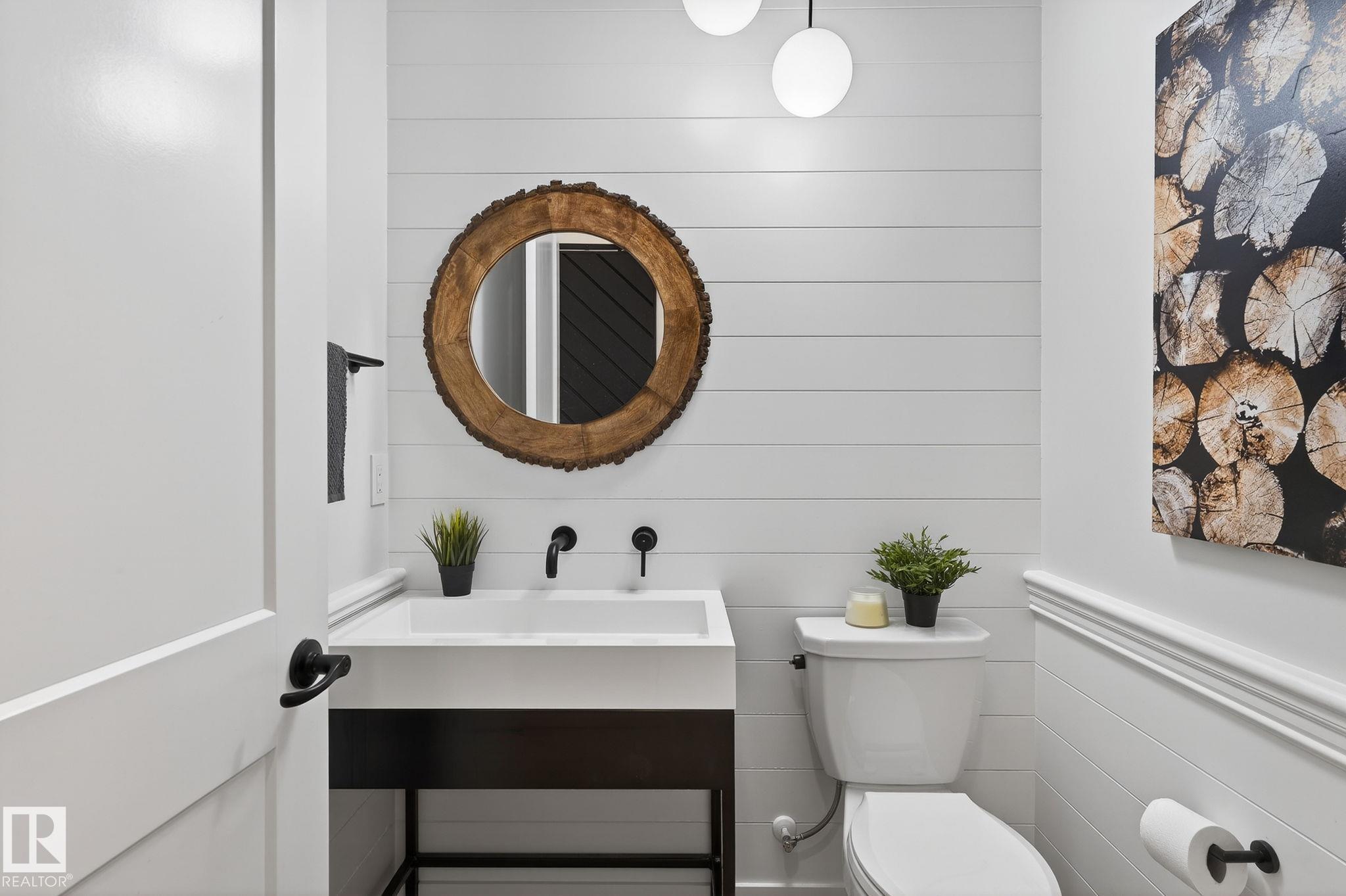 Photo 28 at 10908 57 Avenue NW, Pleasantview, Edmonton