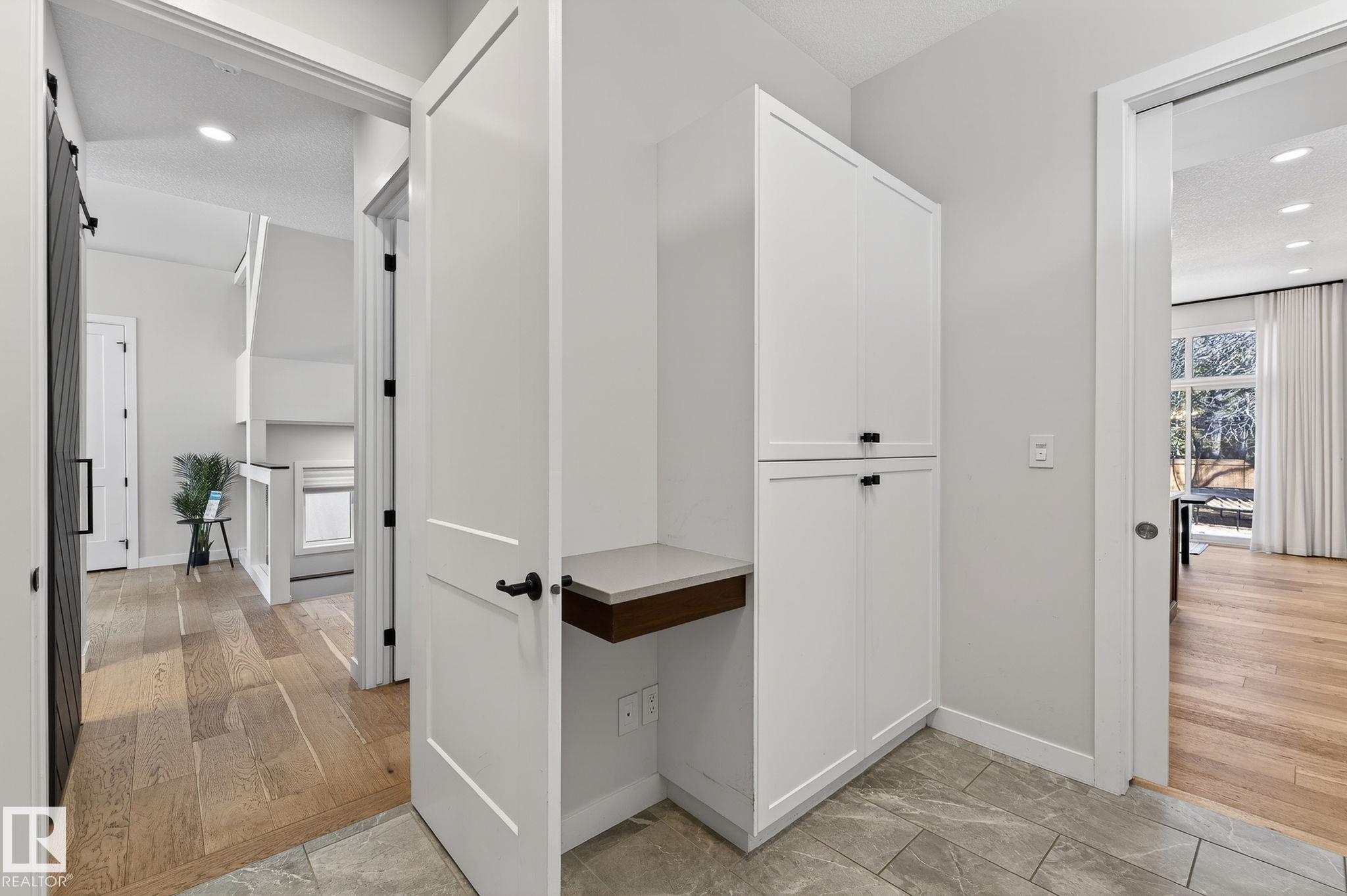 Photo 29 at 10908 57 Avenue NW, Pleasantview, Edmonton