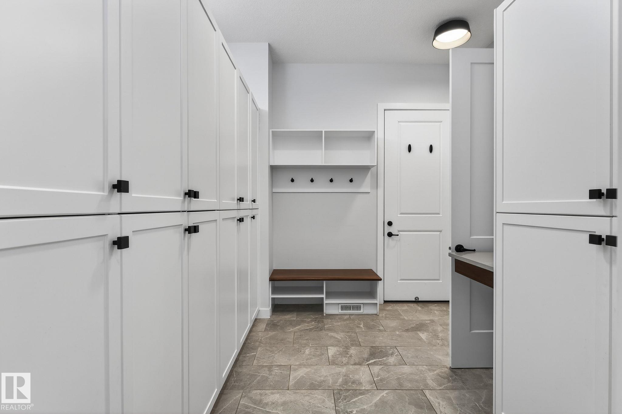 Photo 30 at 10908 57 Avenue NW, Pleasantview, Edmonton