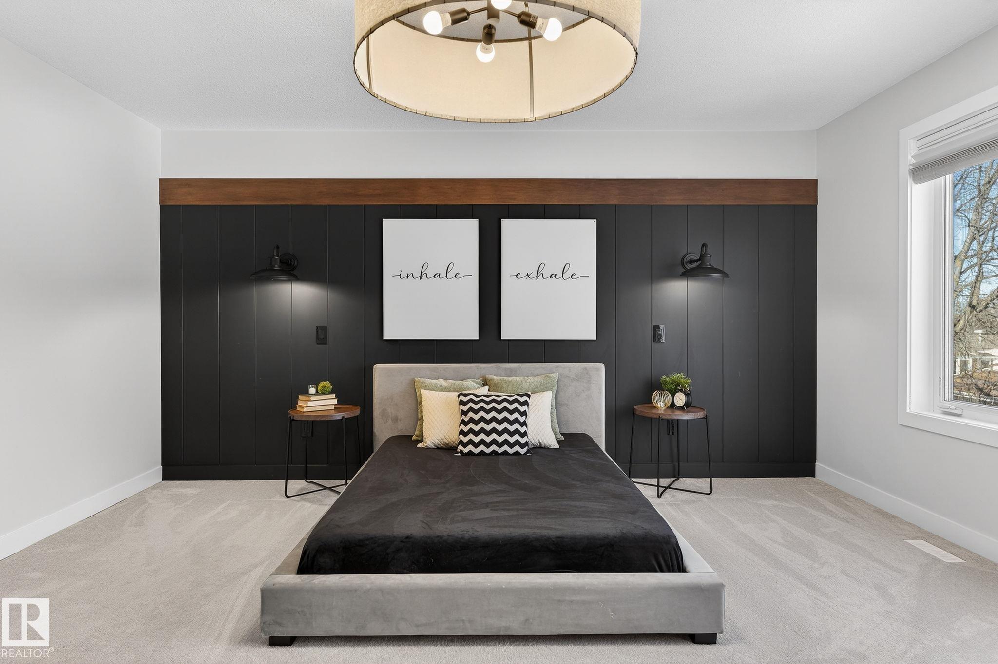 Photo 33 at 10908 57 Avenue NW, Pleasantview, Edmonton