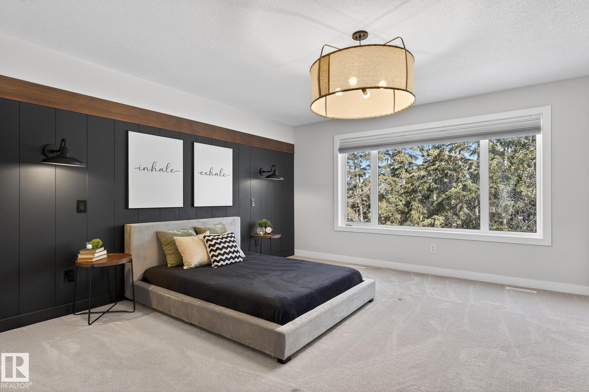 Photo 34 at 10908 57 Avenue NW, Pleasantview, Edmonton