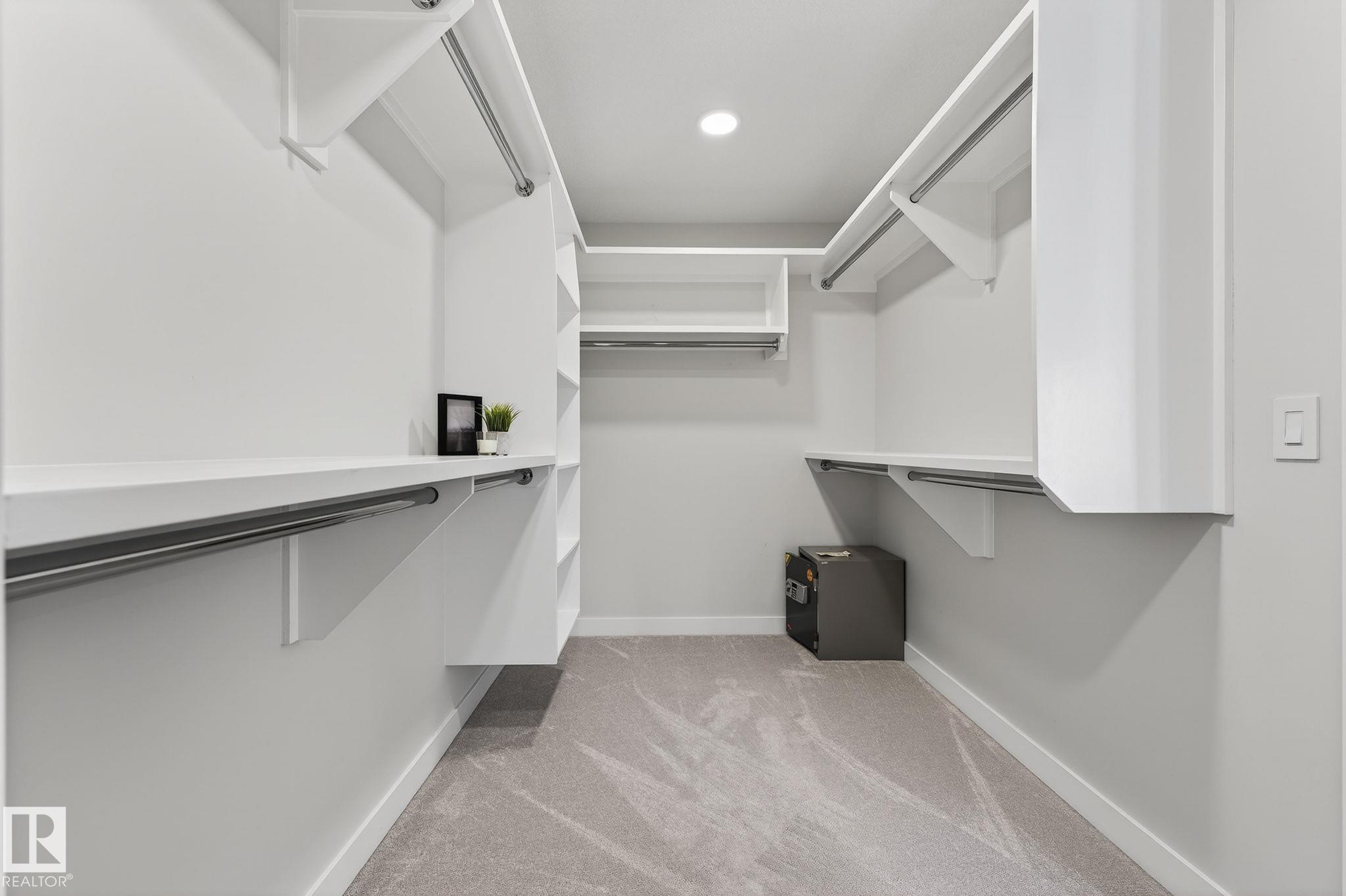 Photo 39 at 10908 57 Avenue NW, Pleasantview, Edmonton