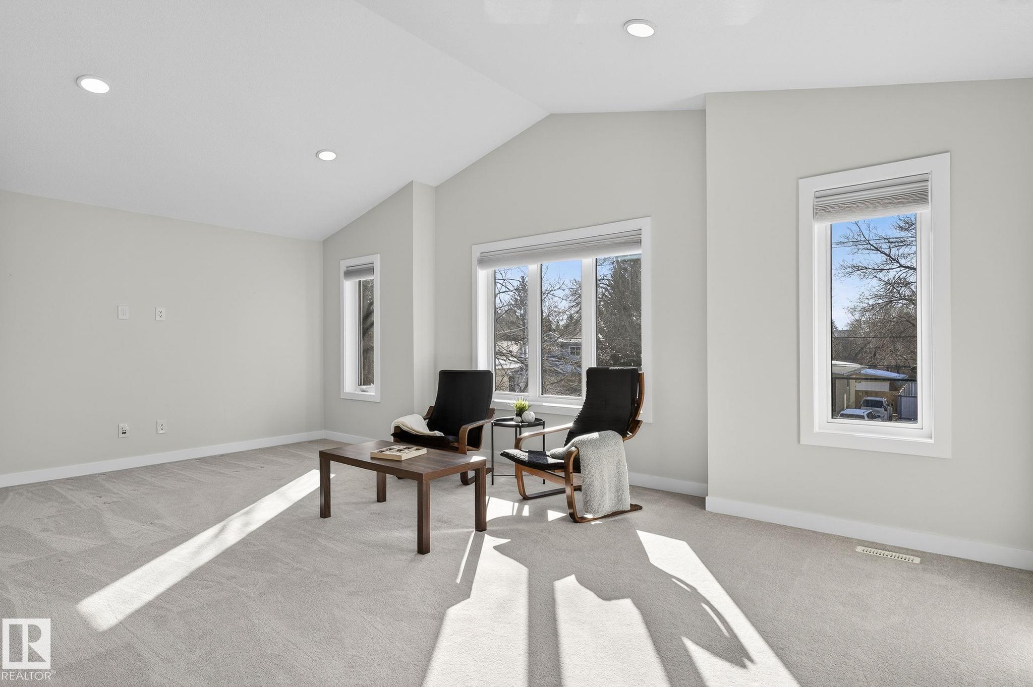 Photo 40 at 10908 57 Avenue NW, Pleasantview, Edmonton