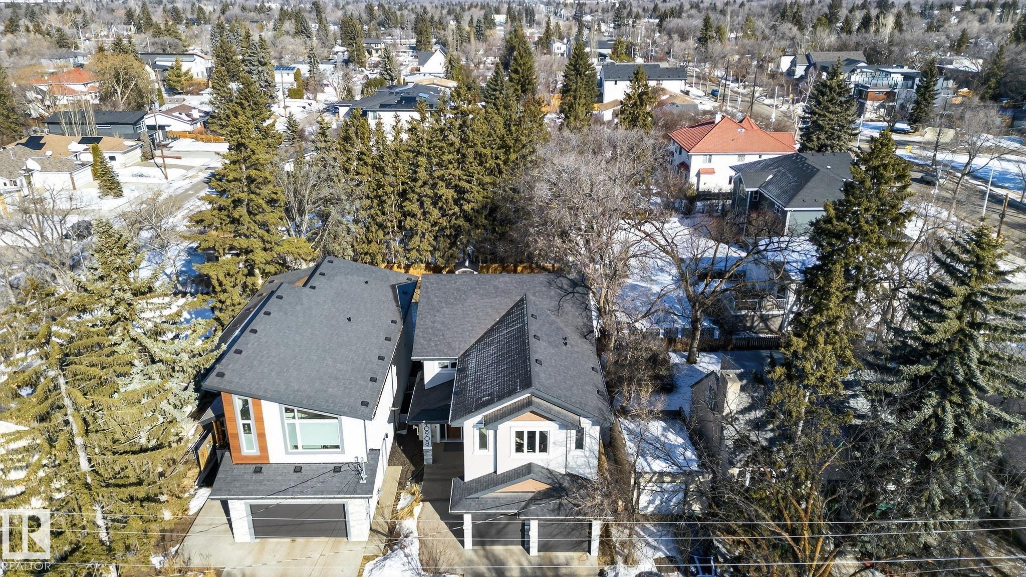 Photo 5 at 10908 57 Avenue NW, Pleasantview, Edmonton