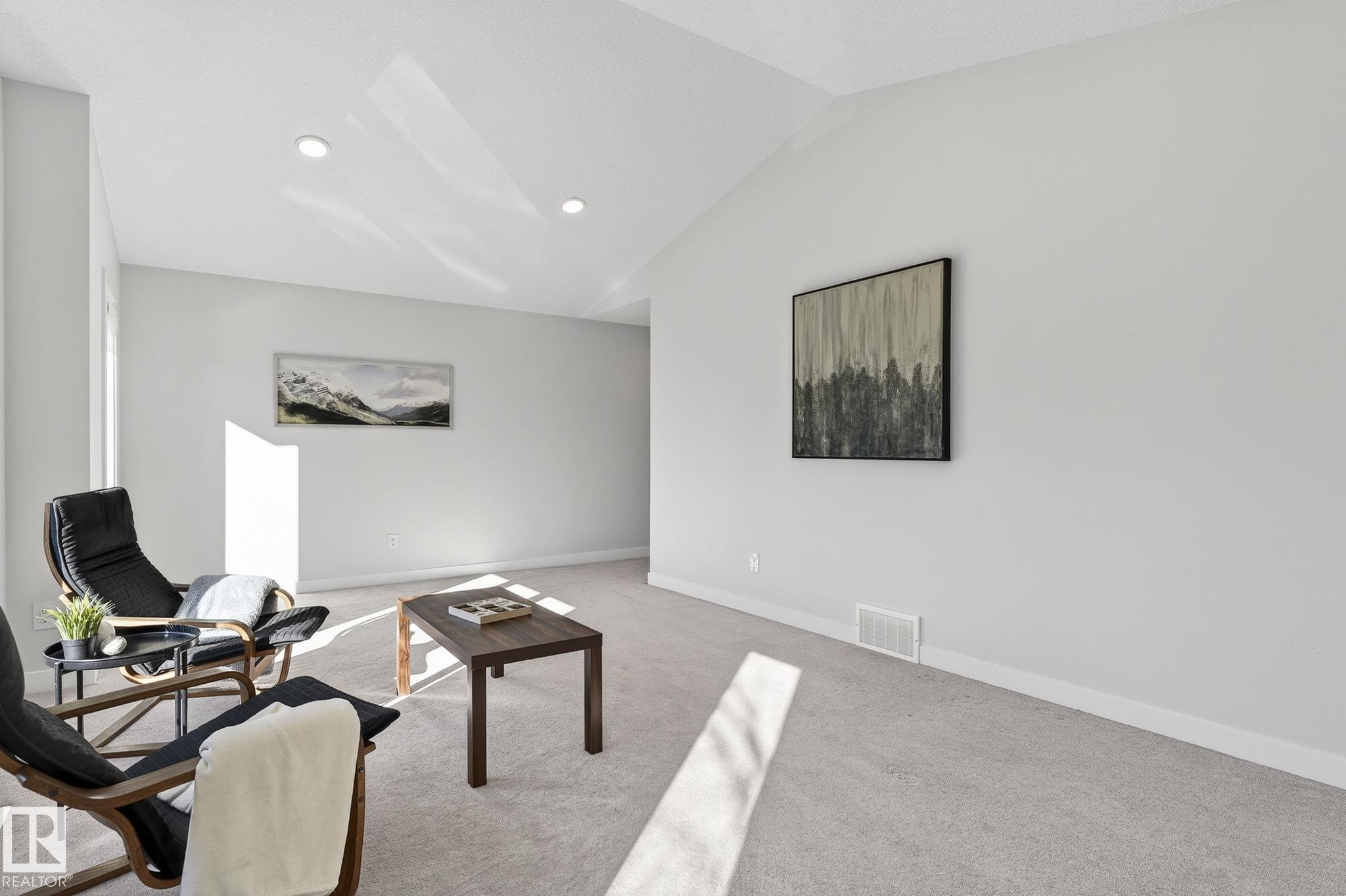 Photo 41 at 10908 57 Avenue NW, Pleasantview, Edmonton