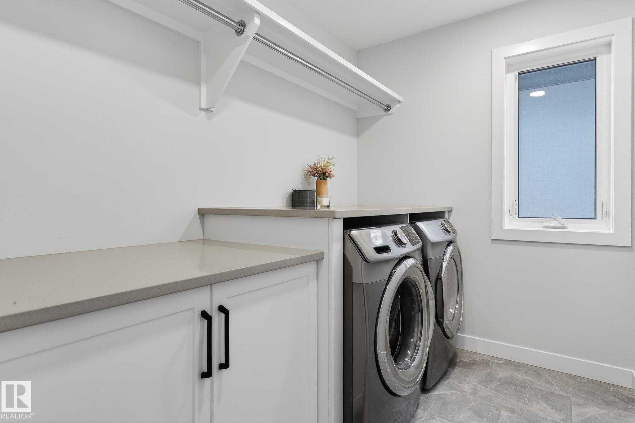 Photo 42 at 10908 57 Avenue NW, Pleasantview, Edmonton