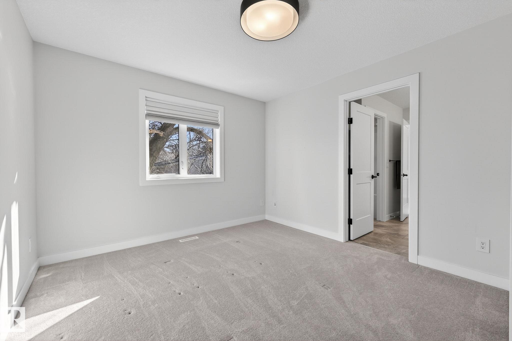 Photo 43 at 10908 57 Avenue NW, Pleasantview, Edmonton