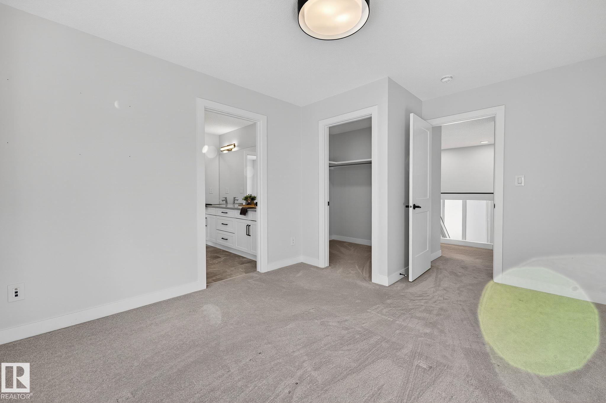 Photo 44 at 10908 57 Avenue NW, Pleasantview, Edmonton