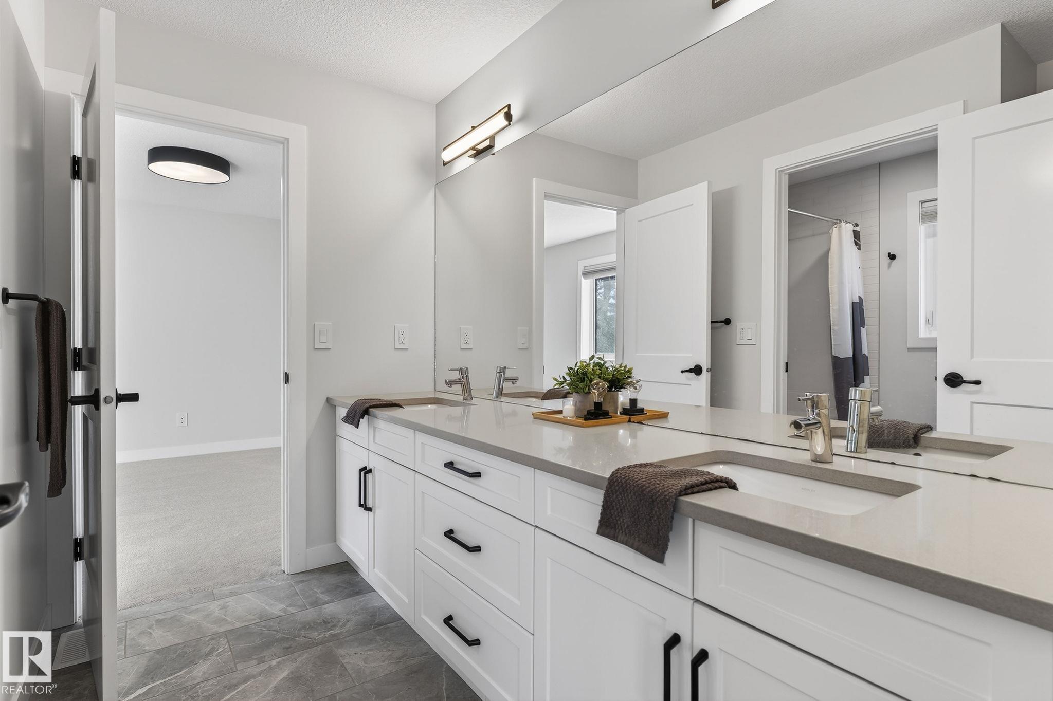 Photo 45 at 10908 57 Avenue NW, Pleasantview, Edmonton