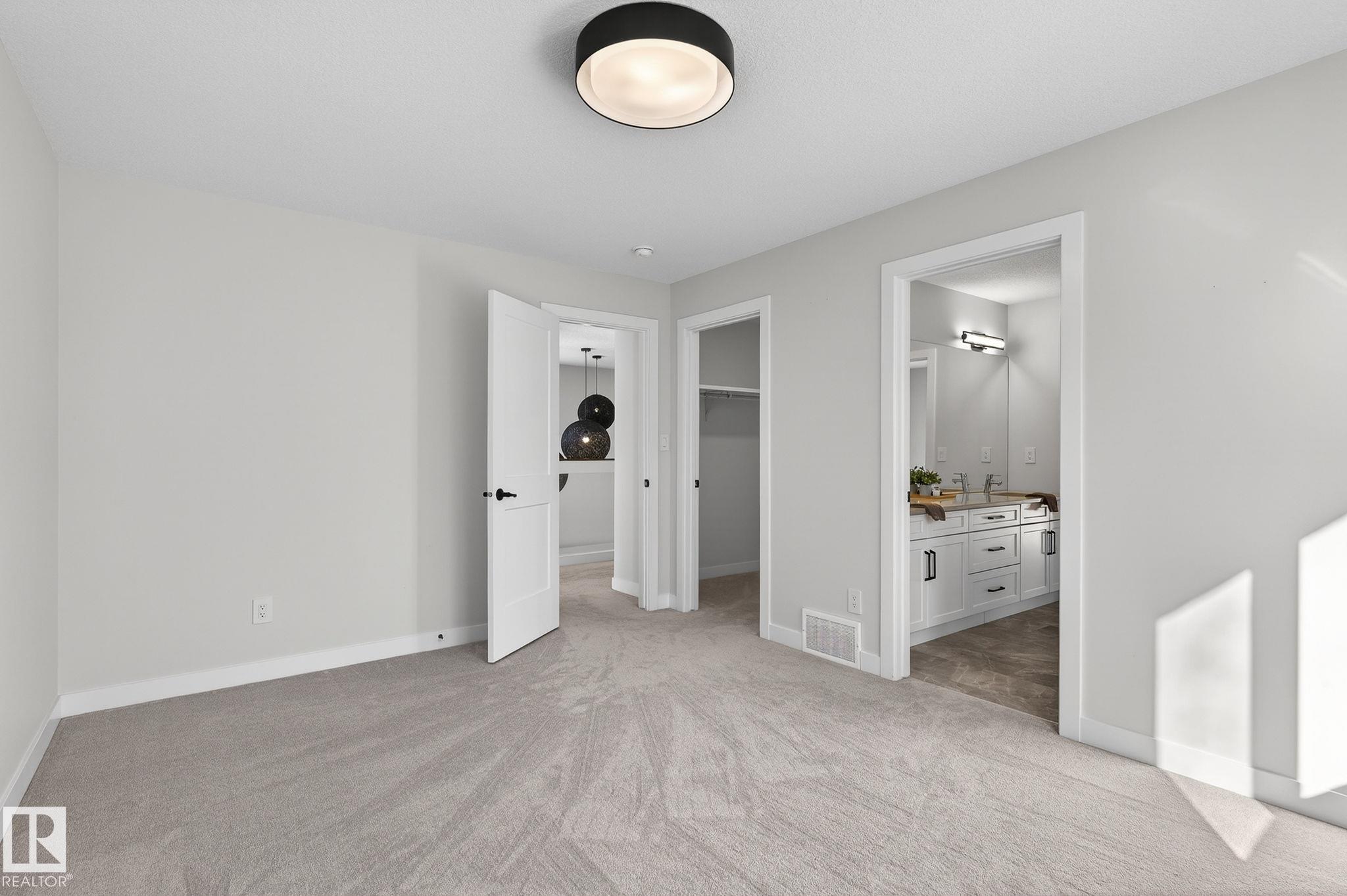 Photo 48 at 10908 57 Avenue NW, Pleasantview, Edmonton