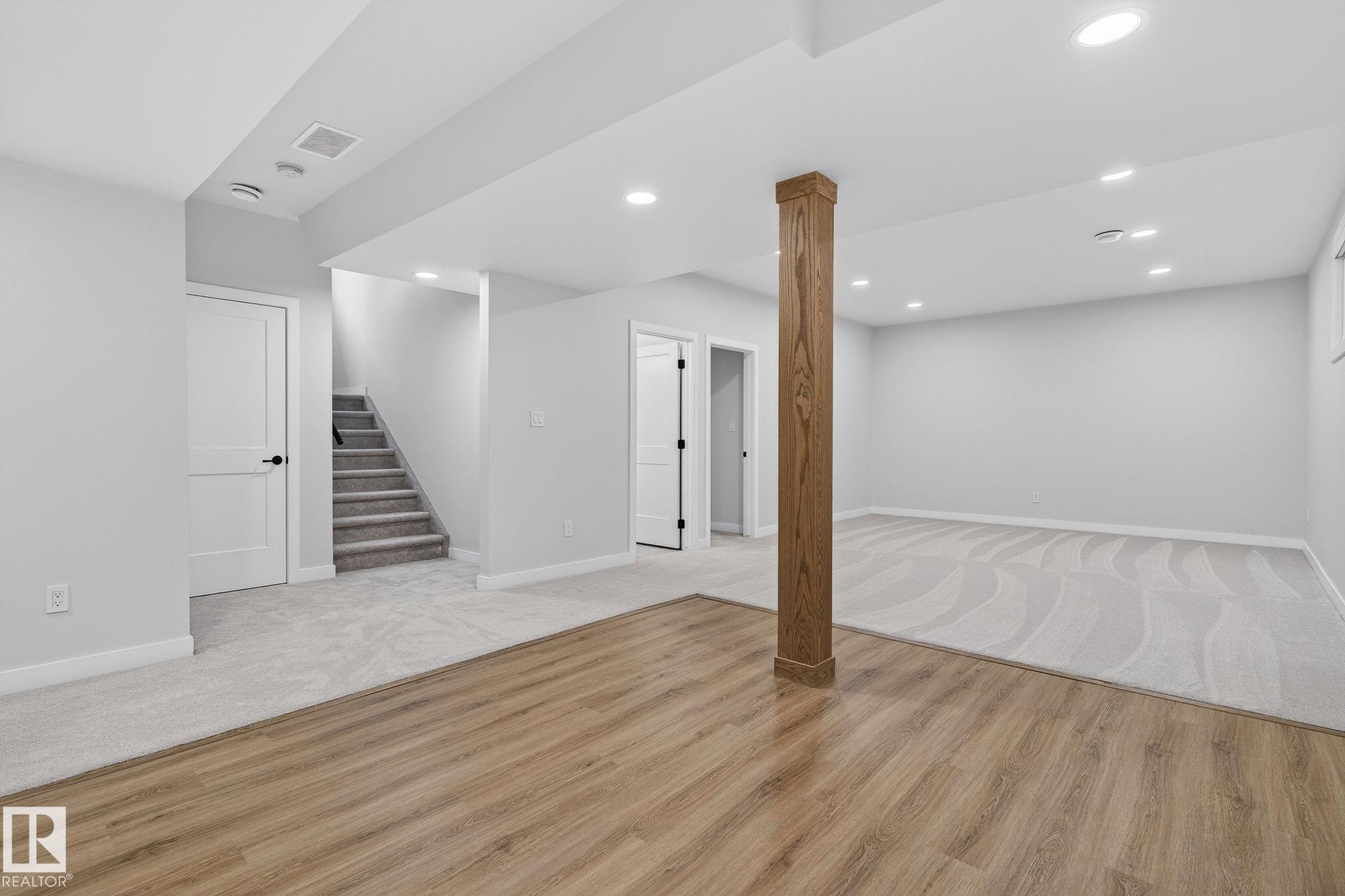 Photo 49 at 10908 57 Avenue NW, Pleasantview, Edmonton