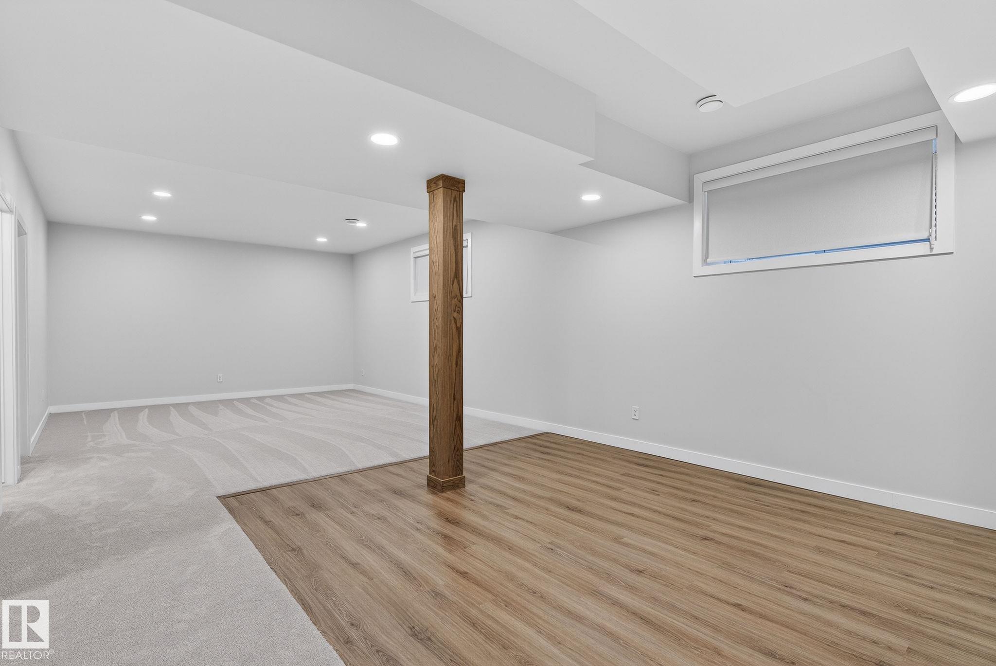 Photo 50 at 10908 57 Avenue NW, Pleasantview, Edmonton