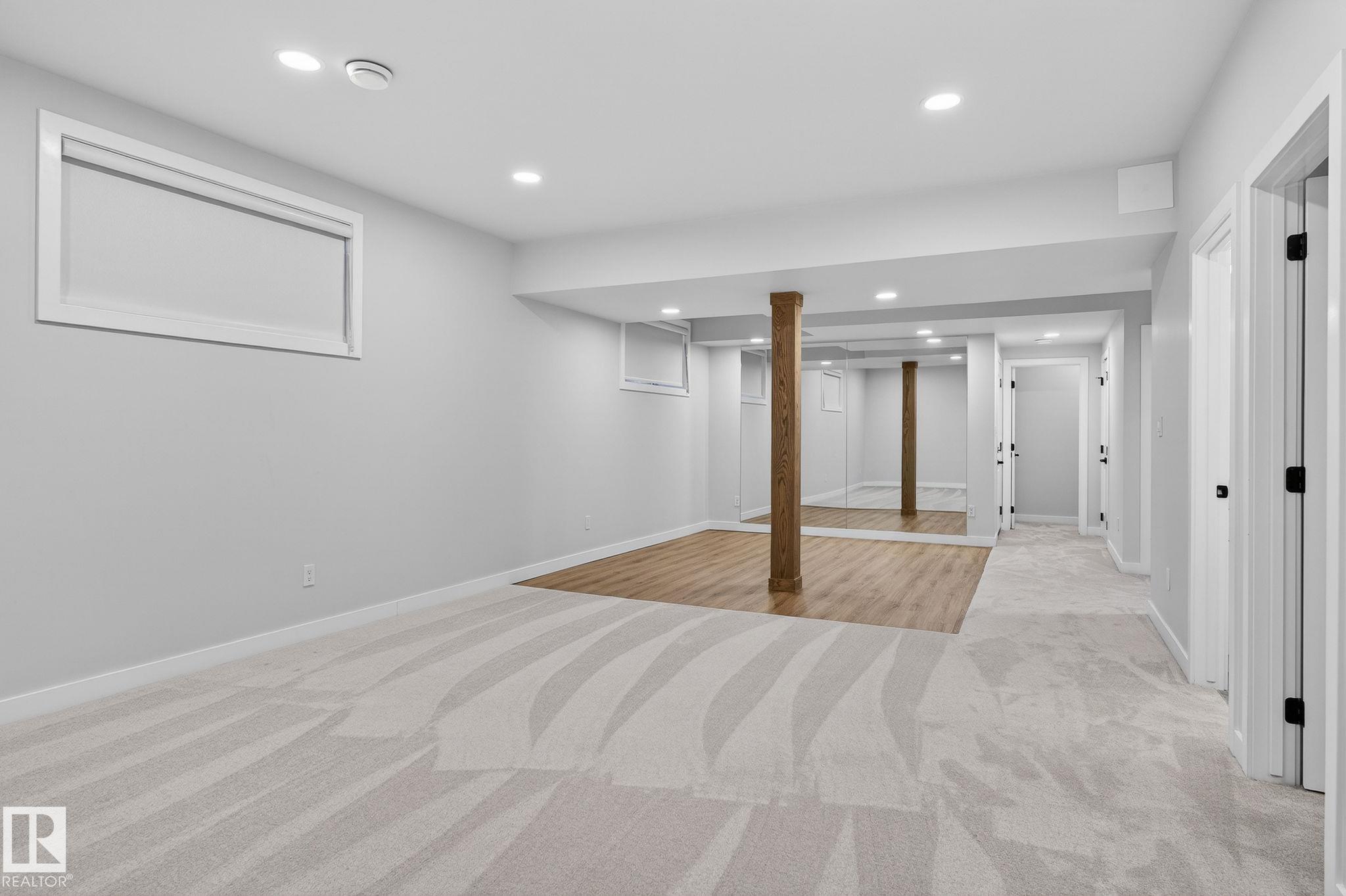 Photo 51 at 10908 57 Avenue NW, Pleasantview, Edmonton