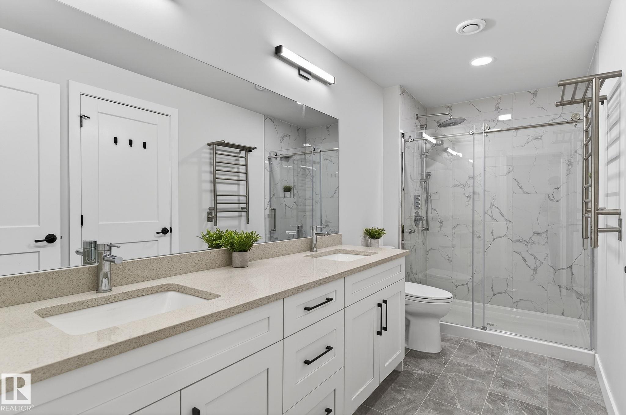 Photo 52 at 10908 57 Avenue NW, Pleasantview, Edmonton