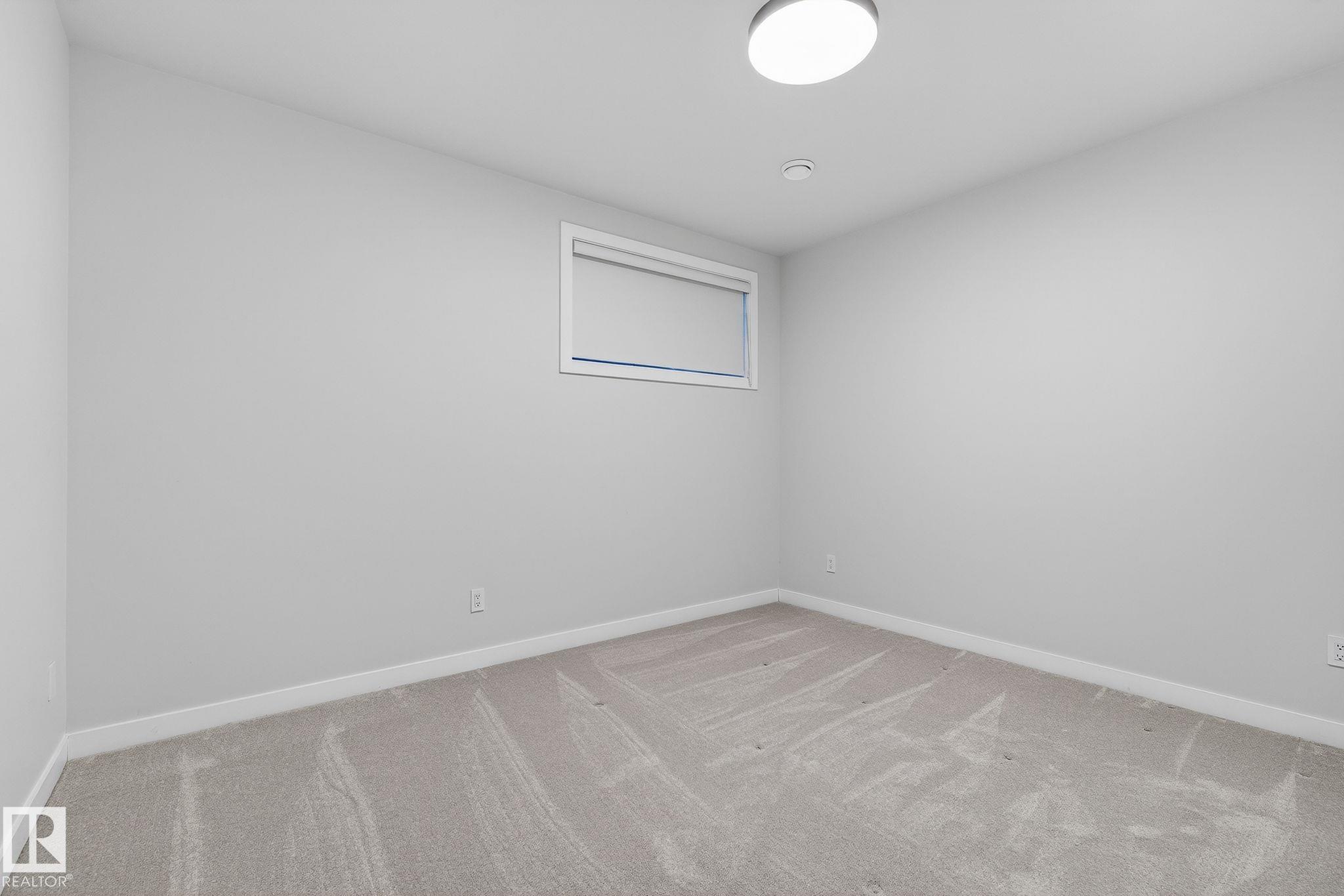 Photo 53 at 10908 57 Avenue NW, Pleasantview, Edmonton