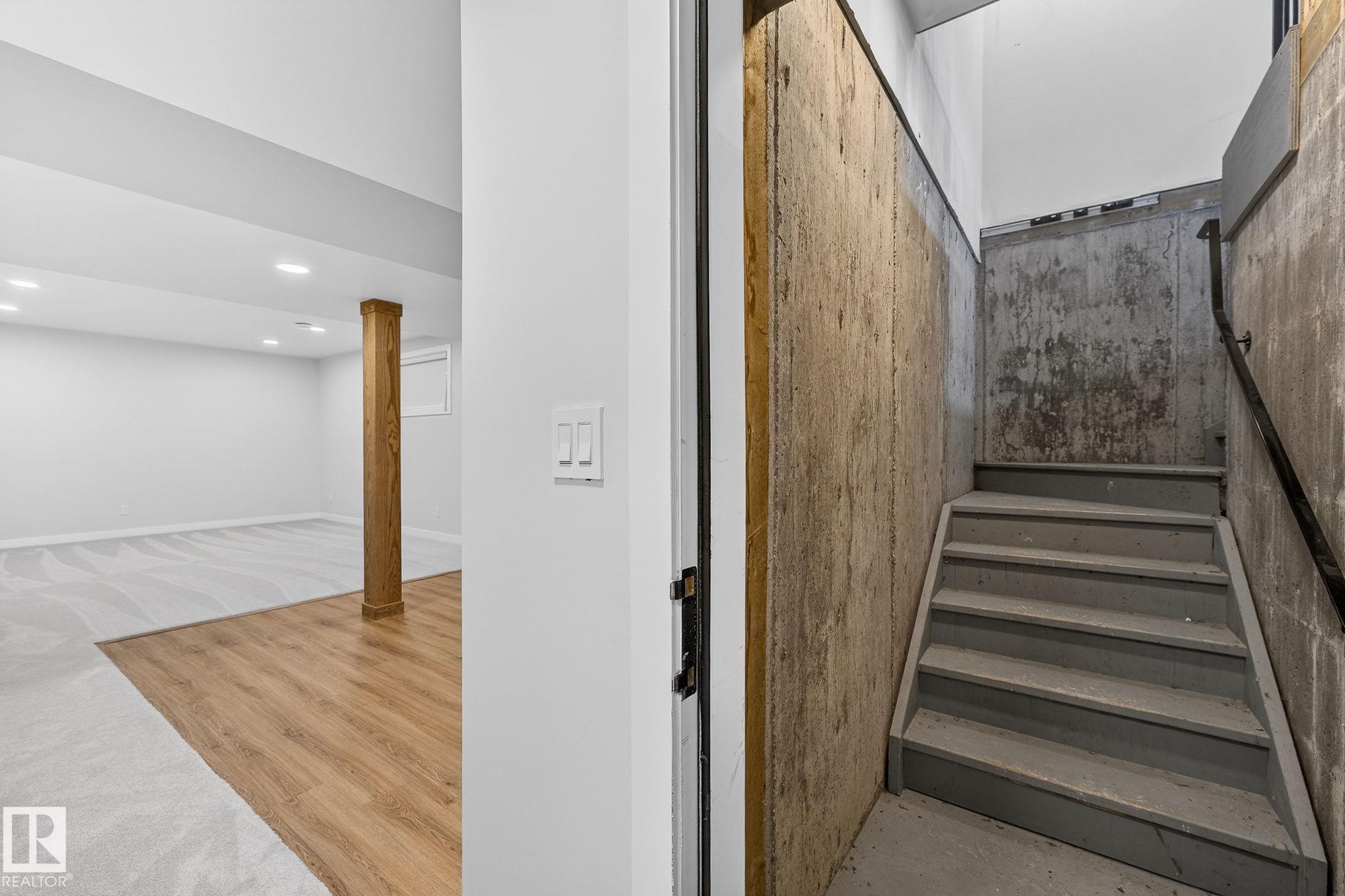 Photo 55 at 10908 57 Avenue NW, Pleasantview, Edmonton