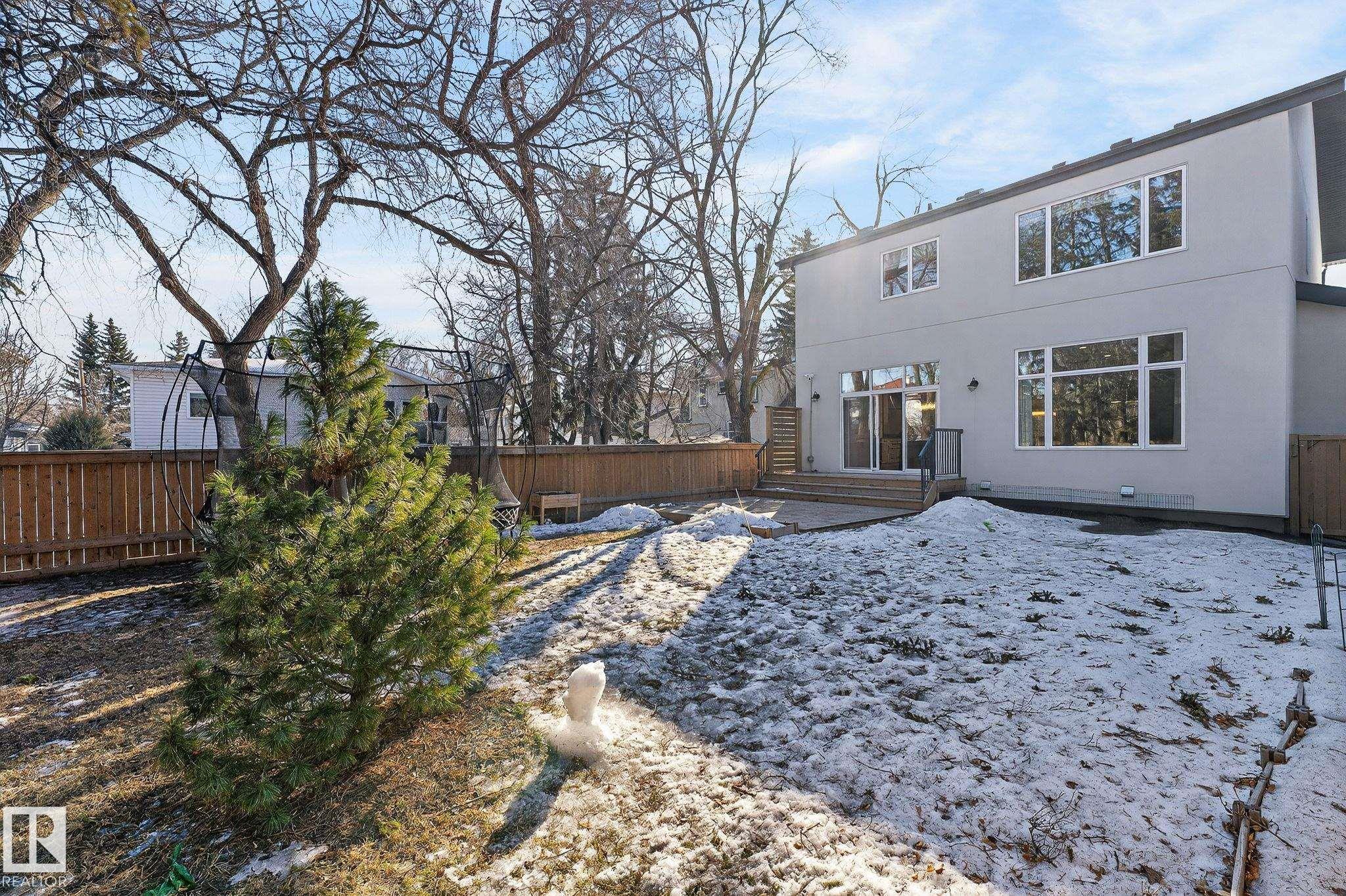 Photo 56 at 10908 57 Avenue NW, Pleasantview, Edmonton