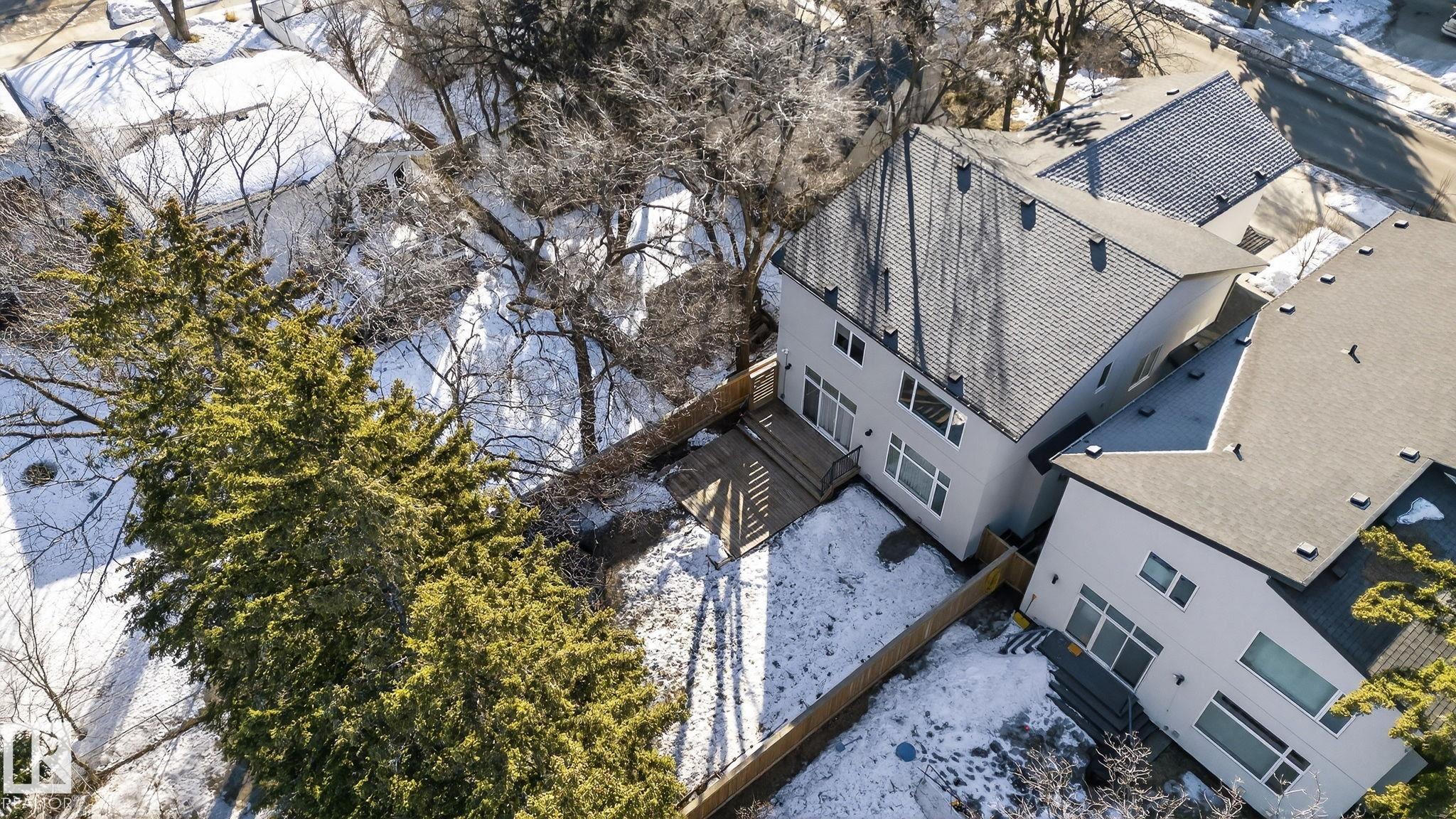 Photo 60 at 10908 57 Avenue NW, Pleasantview, Edmonton