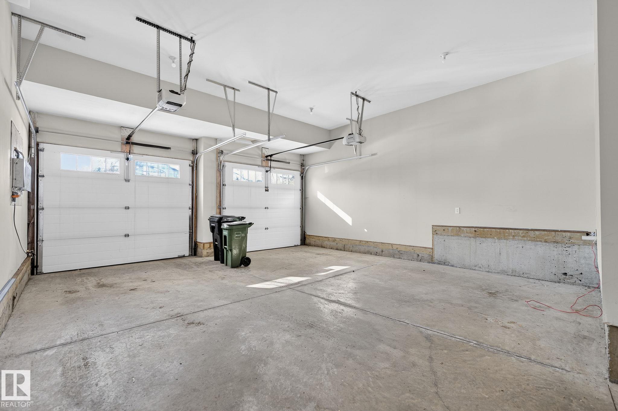 Photo 61 at 10908 57 Avenue NW, Pleasantview, Edmonton