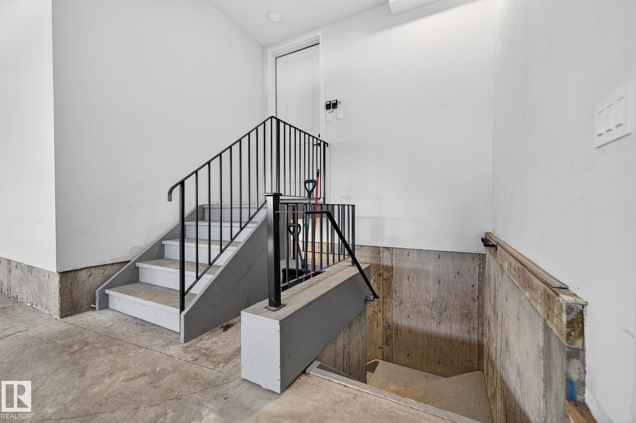 Photo 62 at 10908 57 Avenue NW, Pleasantview, Edmonton