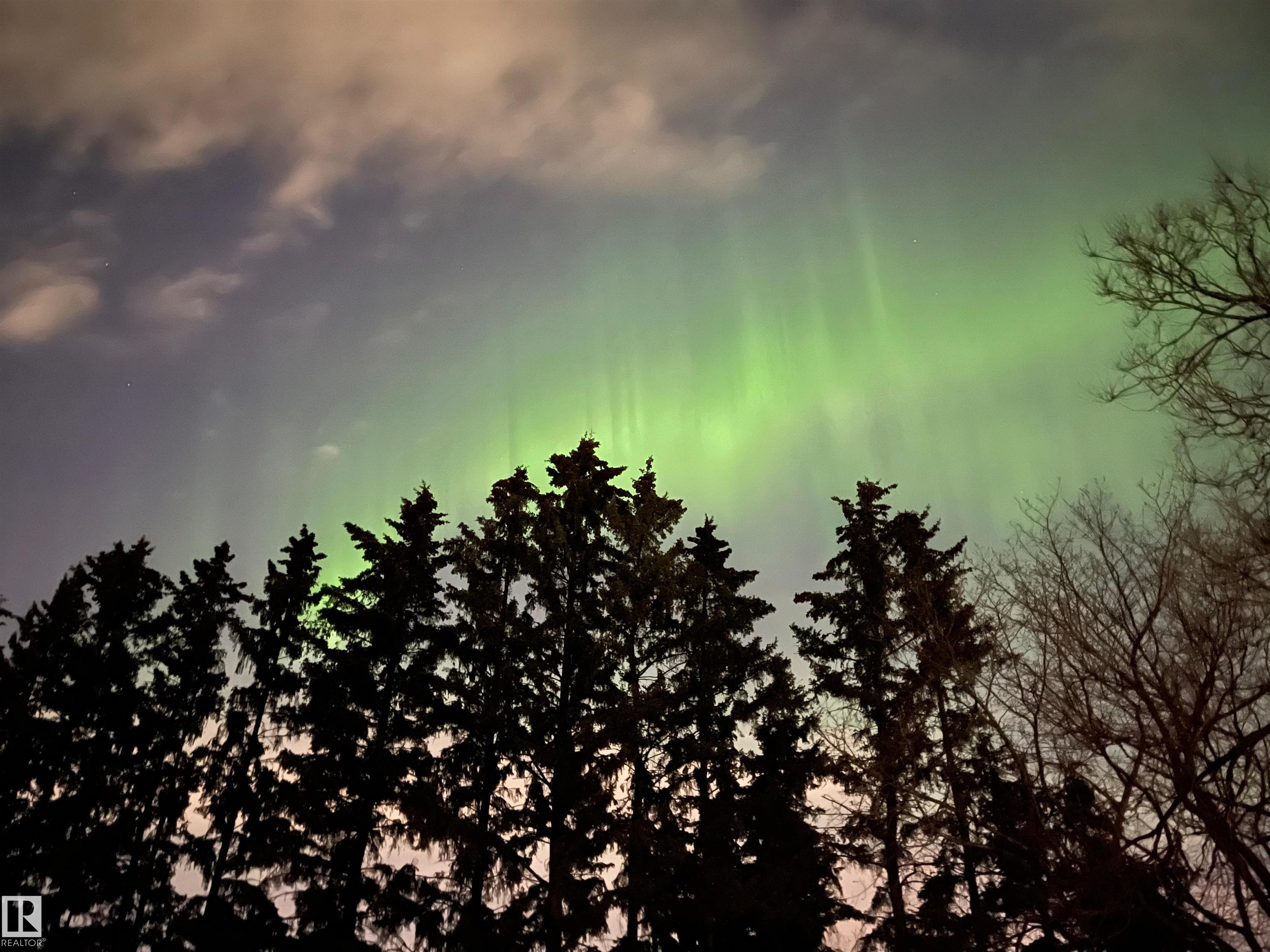 Photo 63 at 10908 57 Avenue NW, Pleasantview, Edmonton