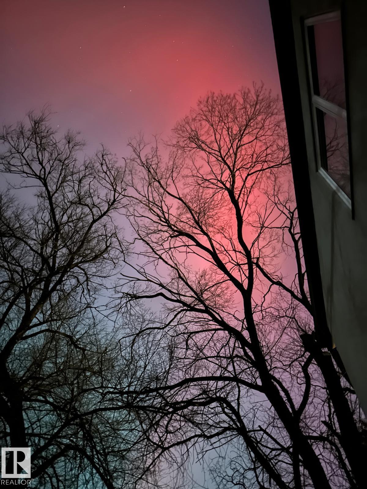 Photo 64 at 10908 57 Avenue NW, Pleasantview, Edmonton