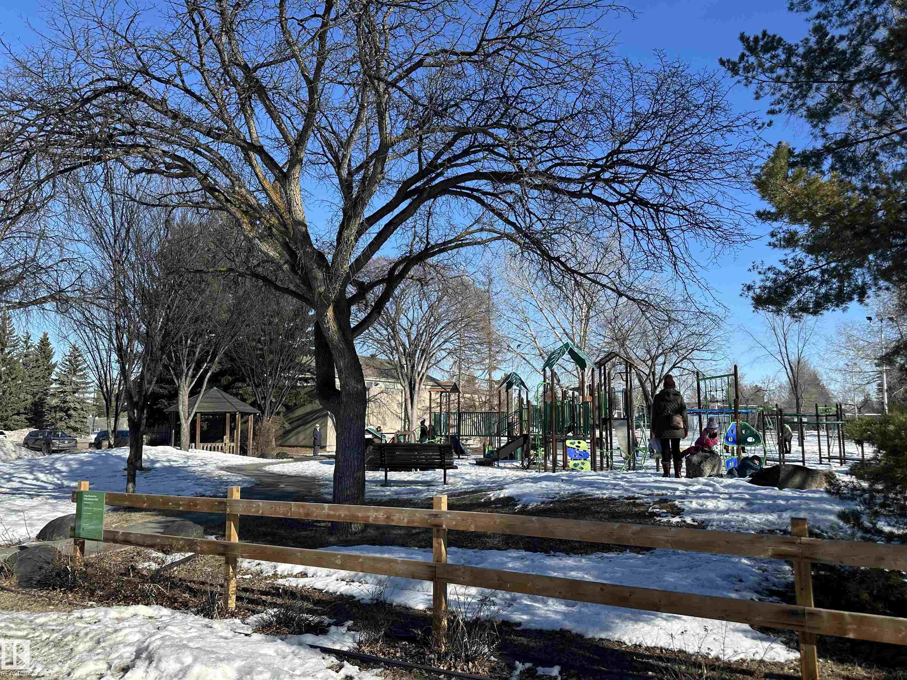 Photo 65 at 10908 57 Avenue NW, Pleasantview, Edmonton