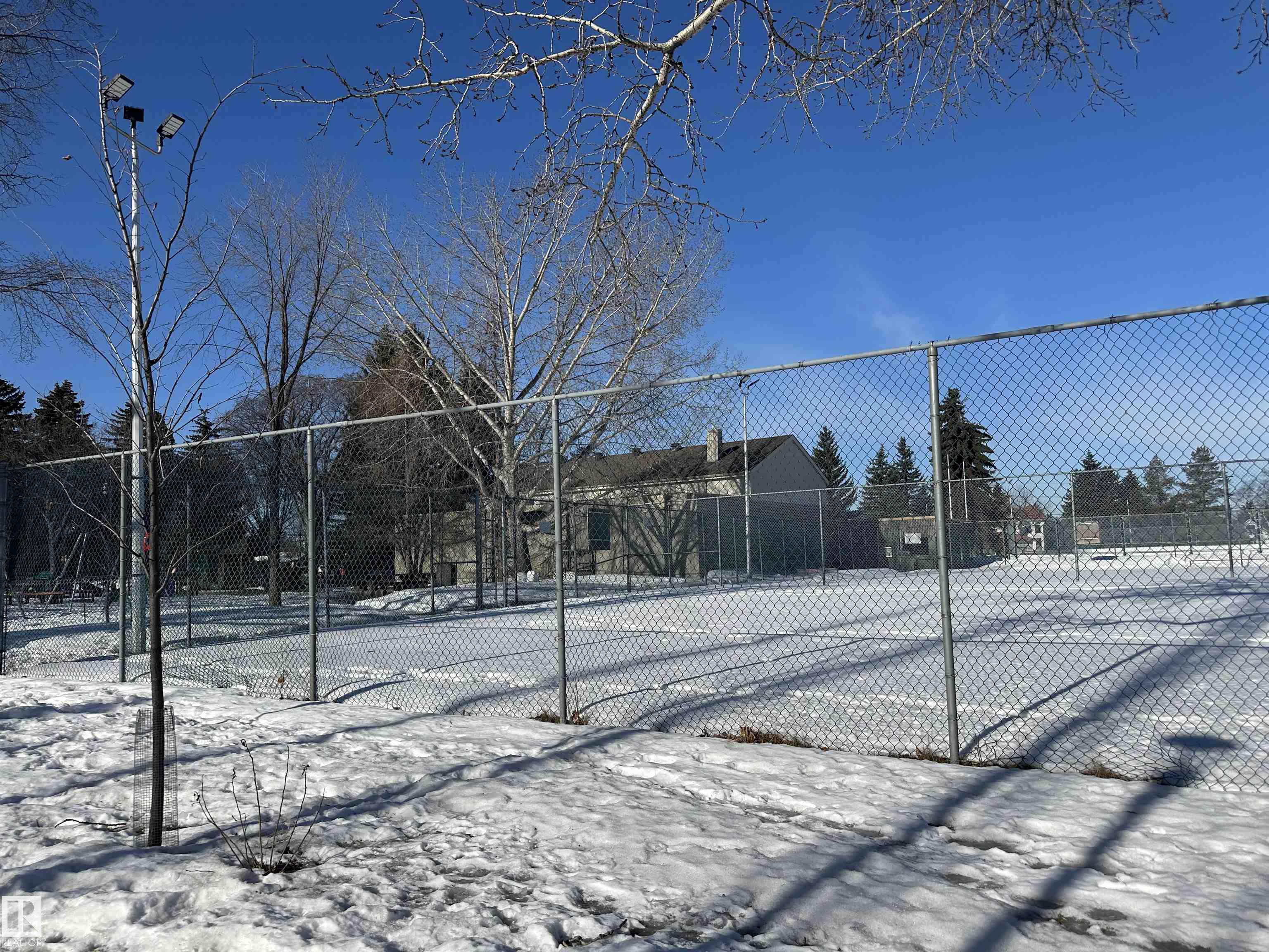 Photo 66 at 10908 57 Avenue NW, Pleasantview, Edmonton