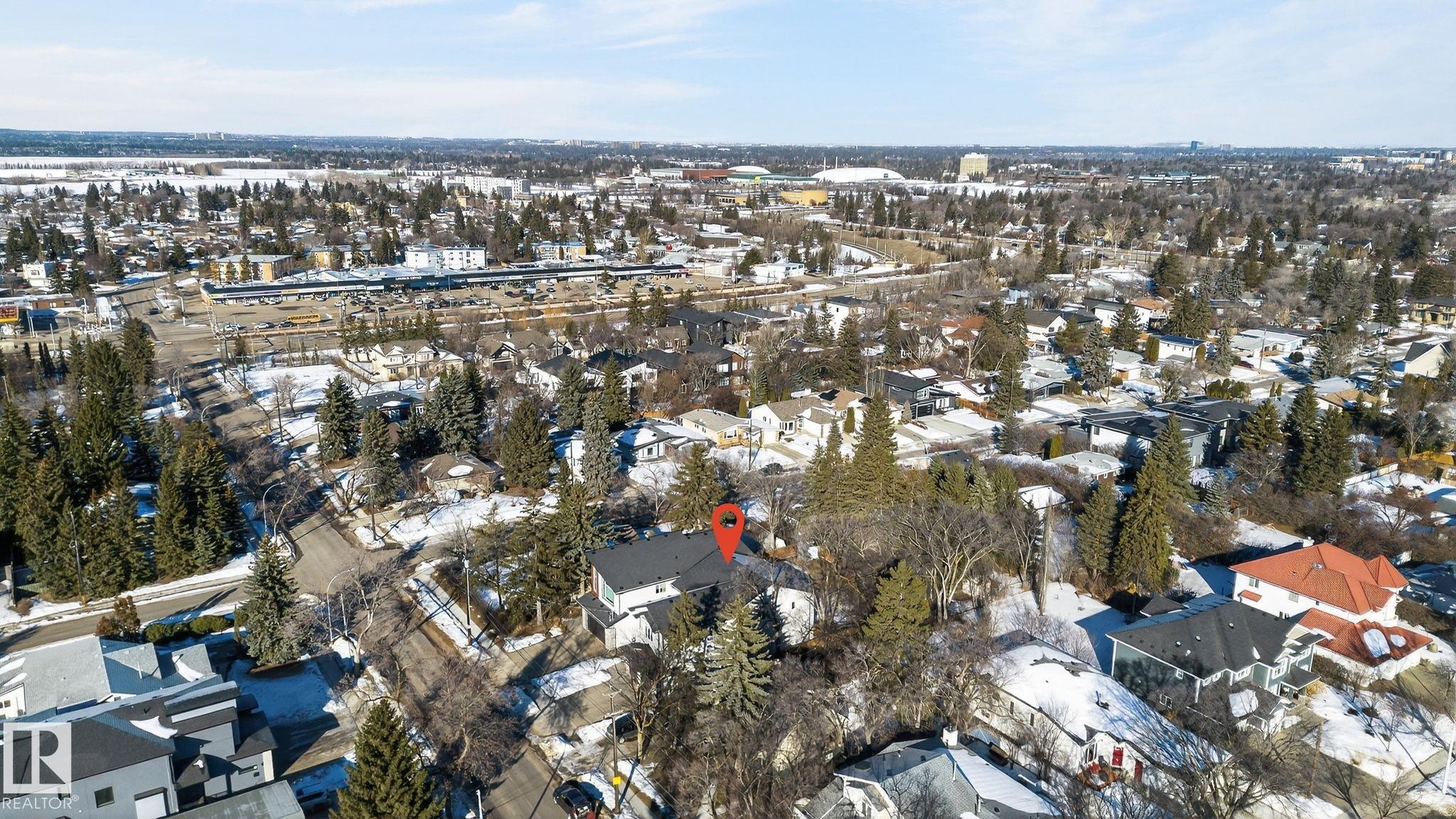 Photo 69 at 10908 57 Avenue NW, Pleasantview, Edmonton