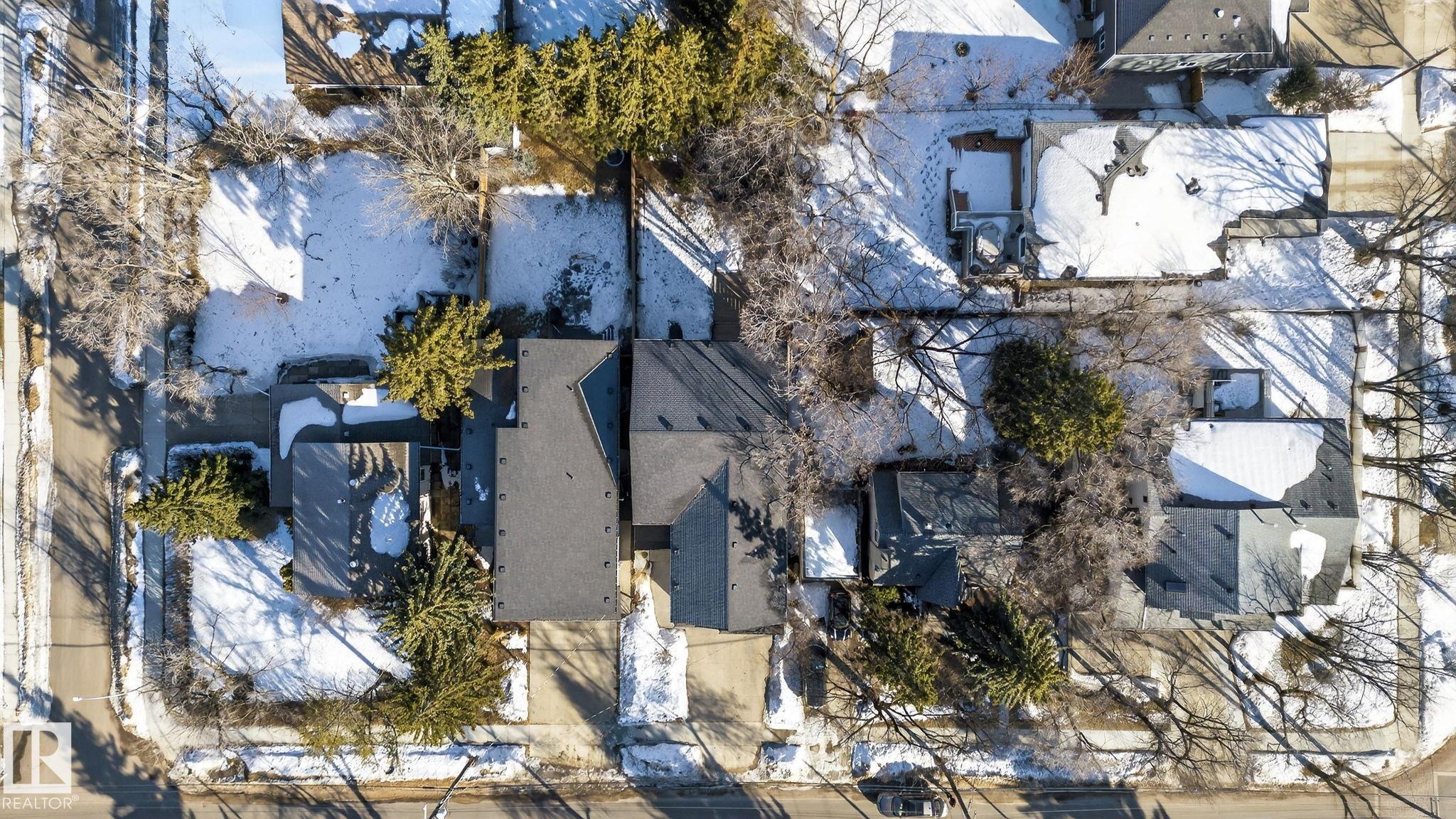 Photo 70 at 10908 57 Avenue NW, Pleasantview, Edmonton