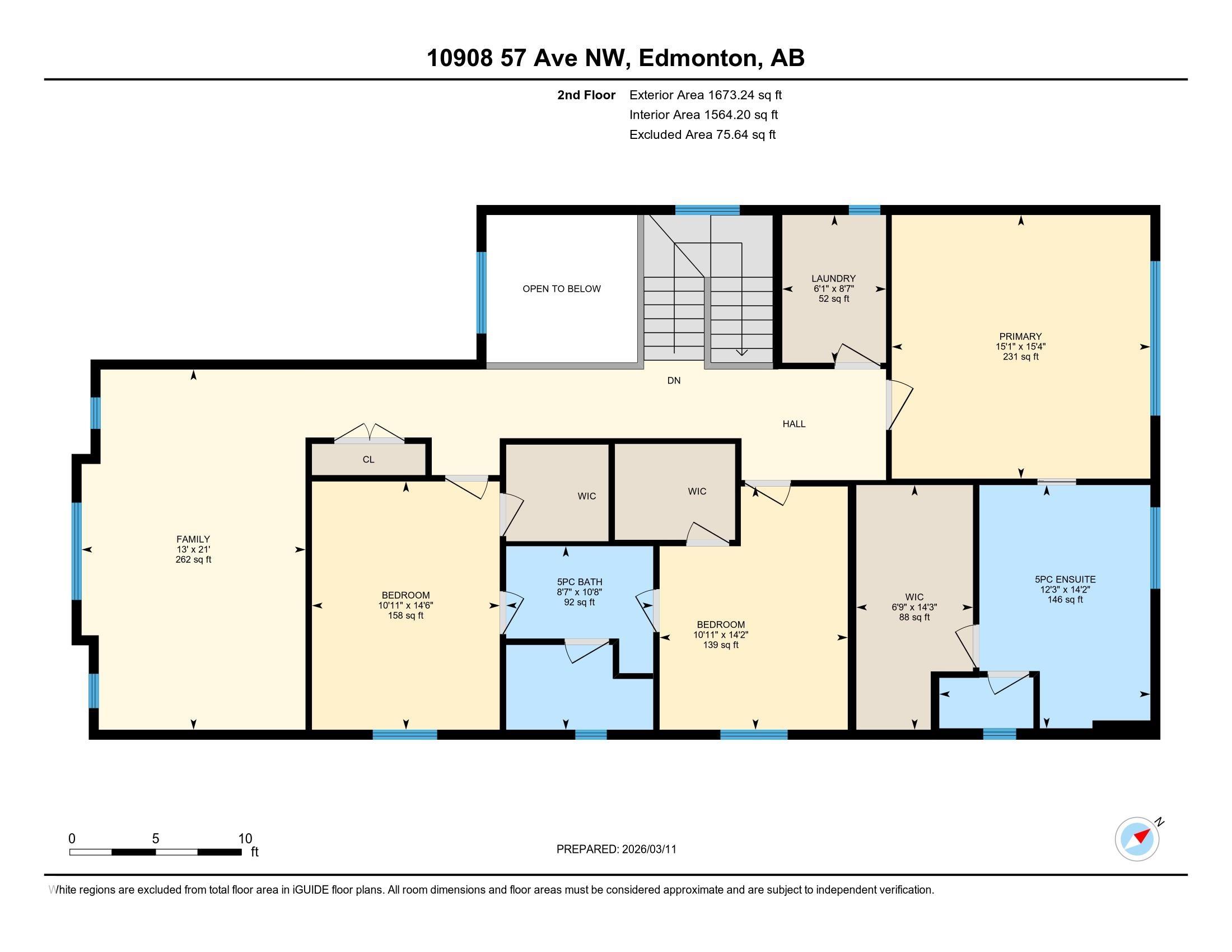 Photo 72 at 10908 57 Avenue NW, Pleasantview, Edmonton