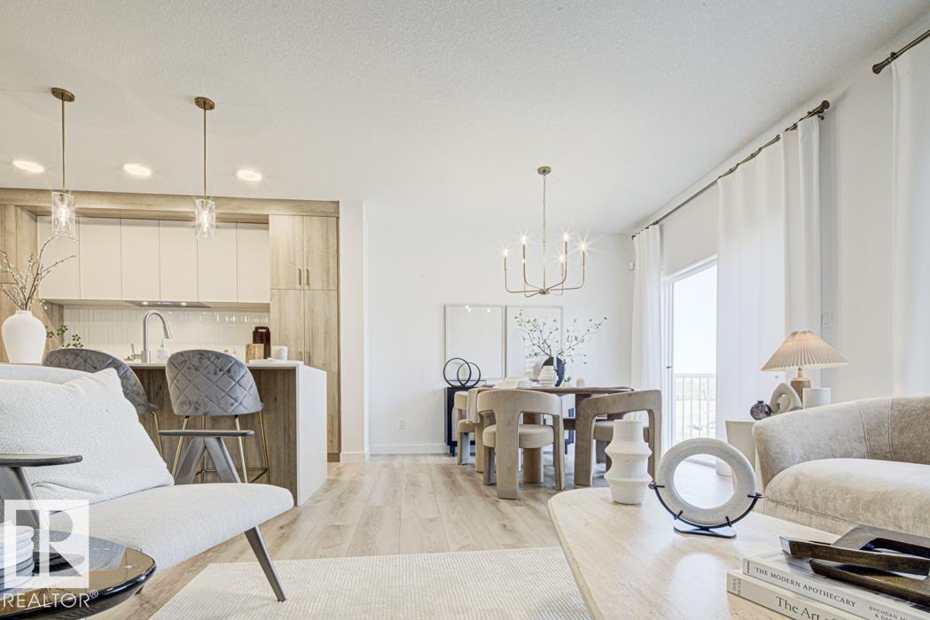 Photo 11 at 17935 63 Street NW, McConachie Area, Edmonton