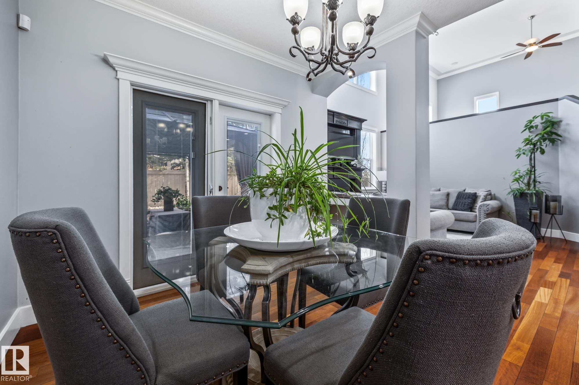 Photo 24 at 727 107a Street SW, Richford, Edmonton