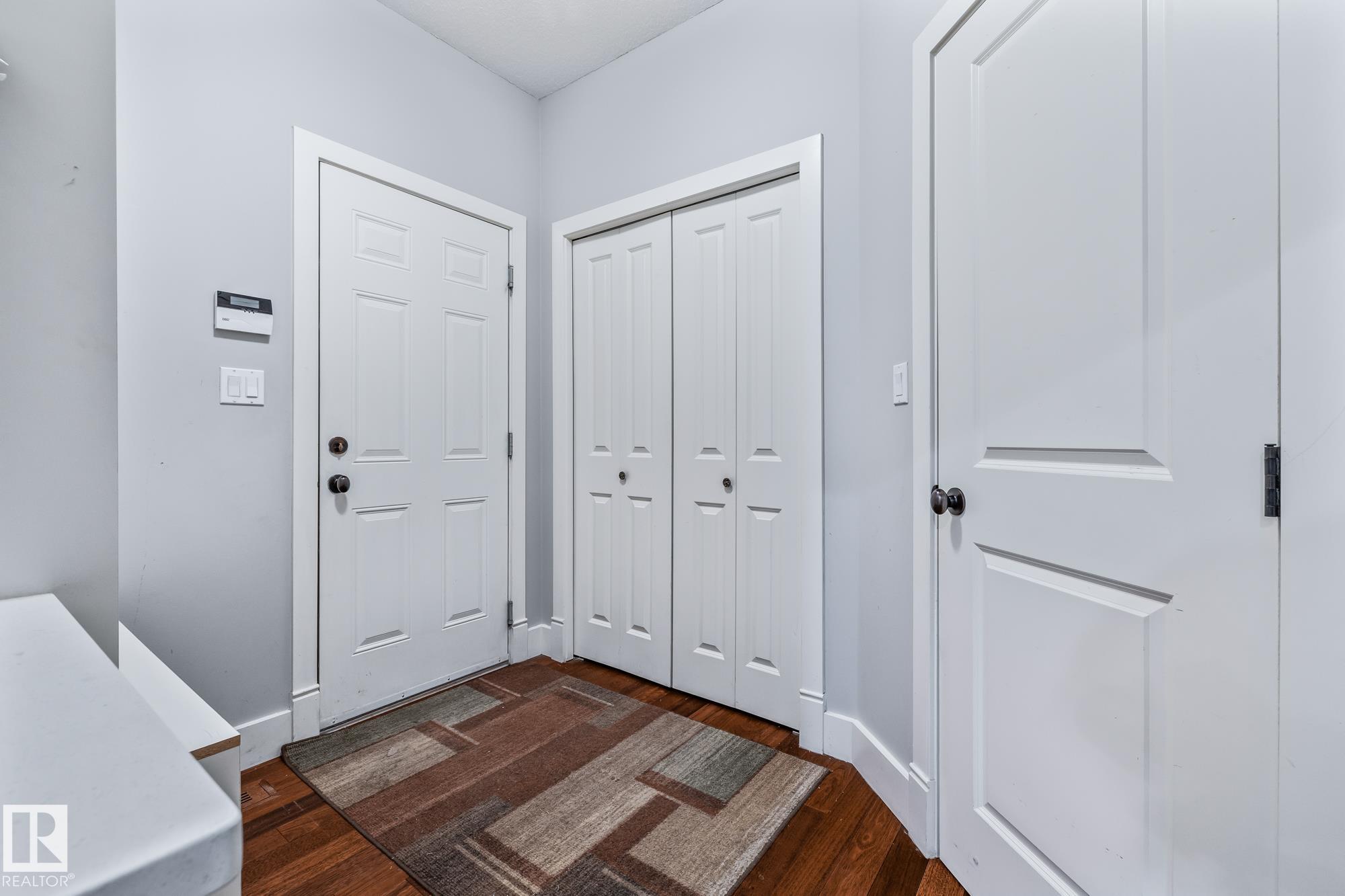 Photo 27 at 727 107a Street SW, Richford, Edmonton