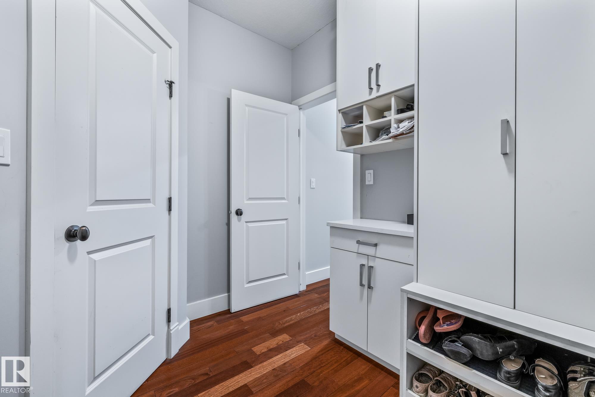 Photo 28 at 727 107a Street SW, Richford, Edmonton