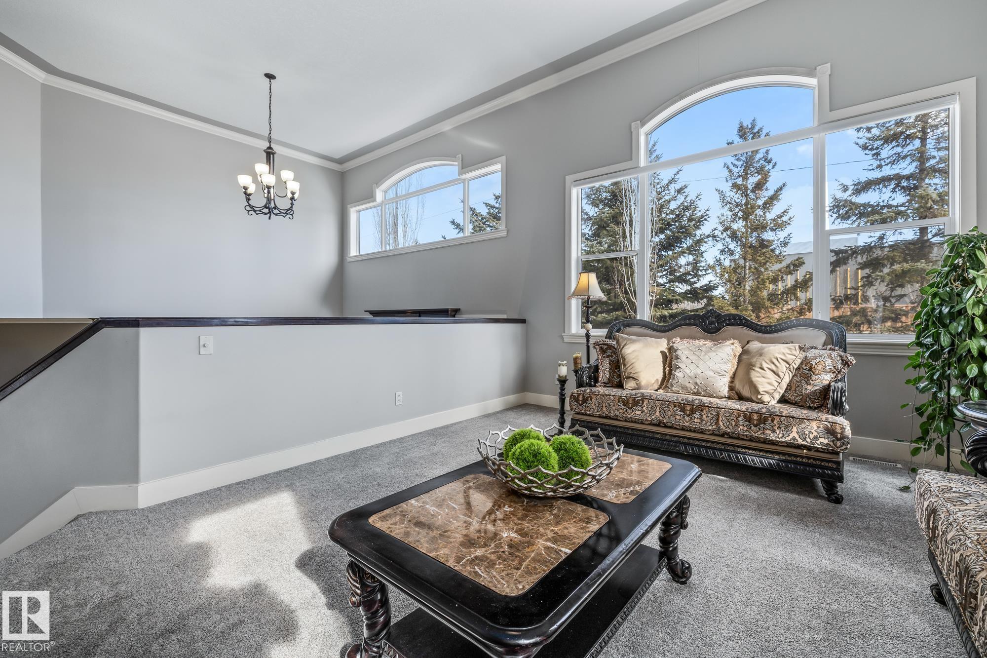 Photo 34 at 727 107a Street SW, Richford, Edmonton