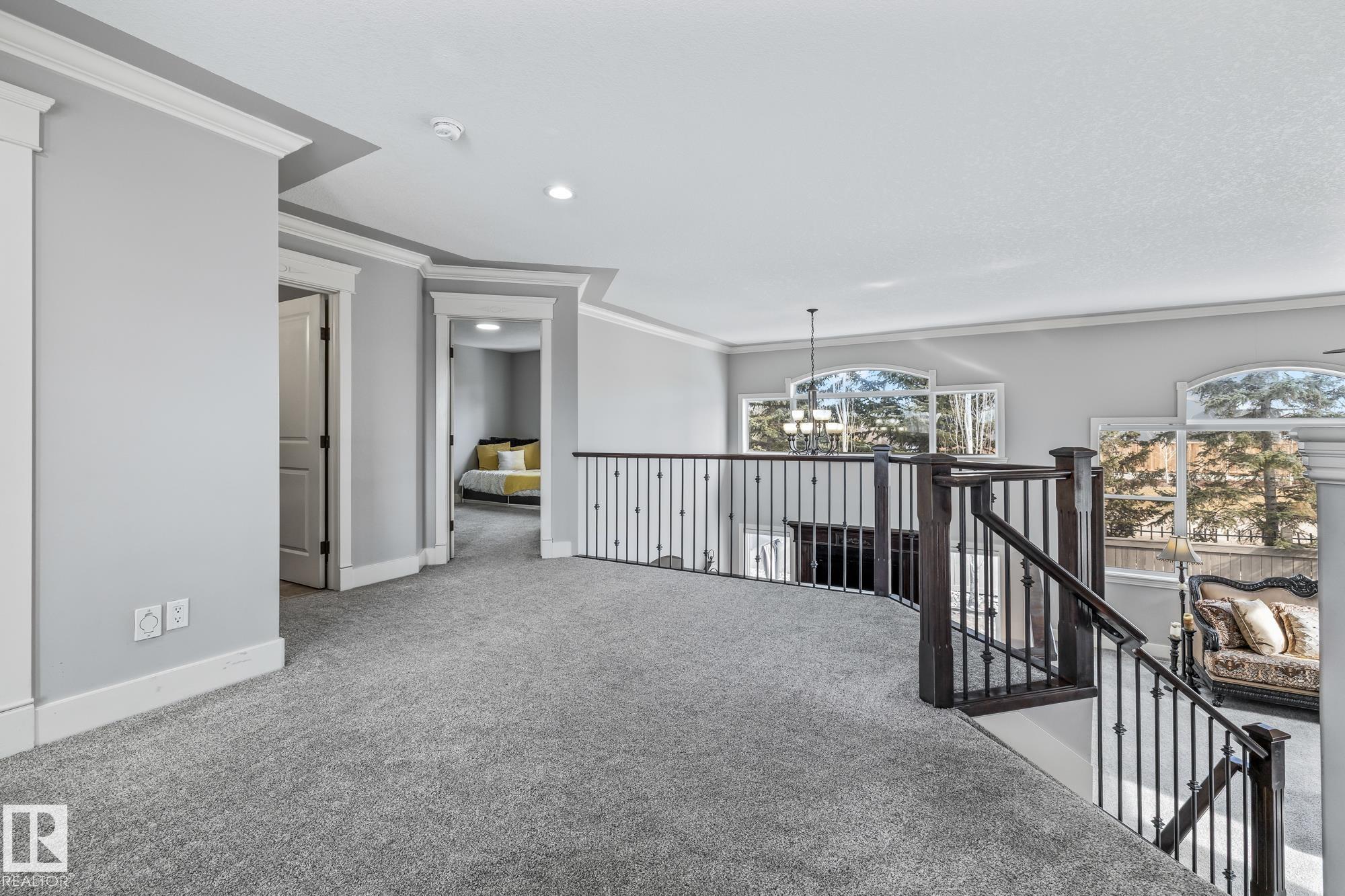 Photo 36 at 727 107a Street SW, Richford, Edmonton