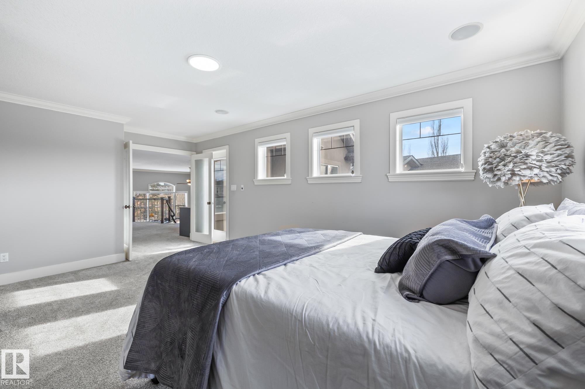 Photo 42 at 727 107a Street SW, Richford, Edmonton