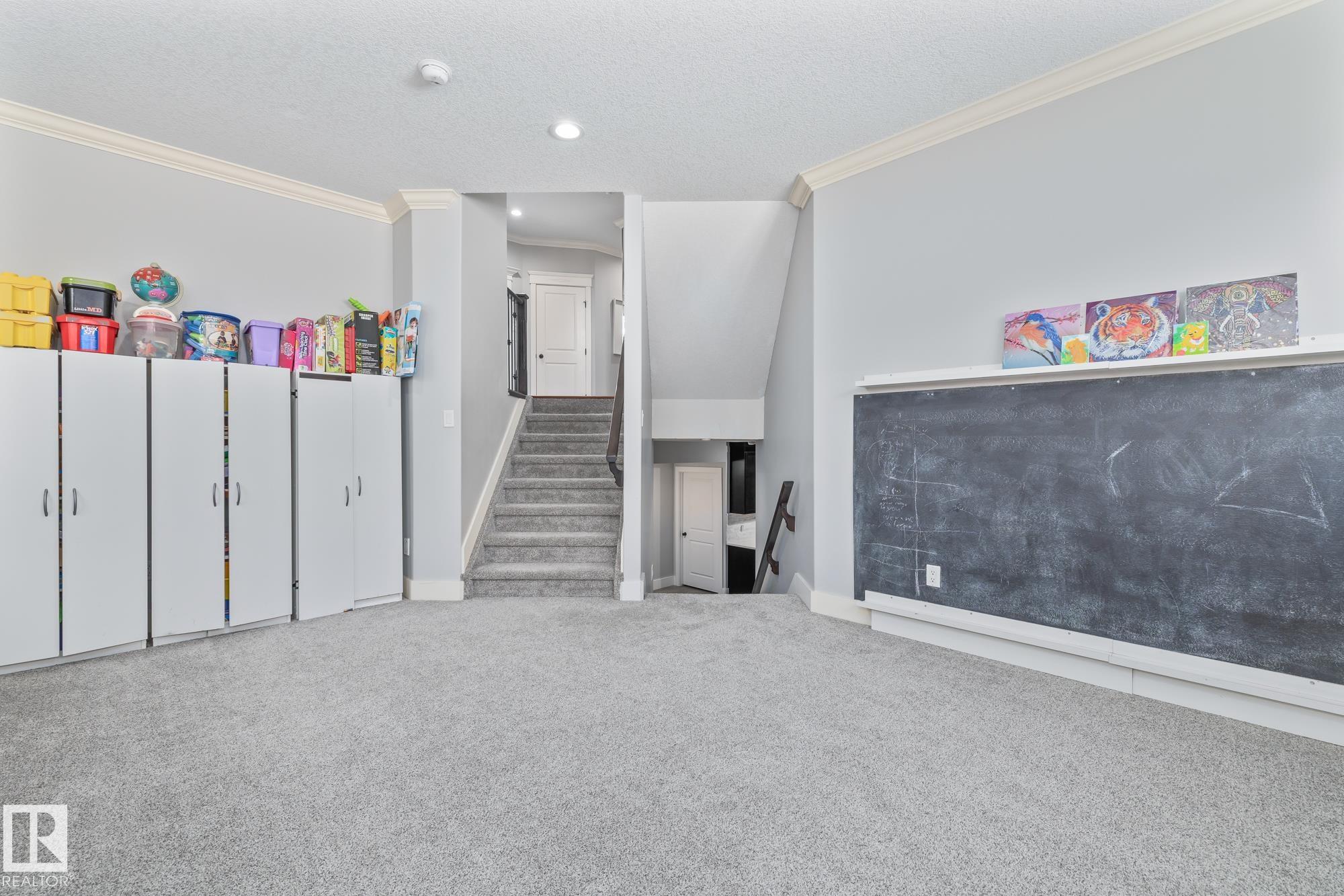 Photo 52 at 727 107a Street SW, Richford, Edmonton