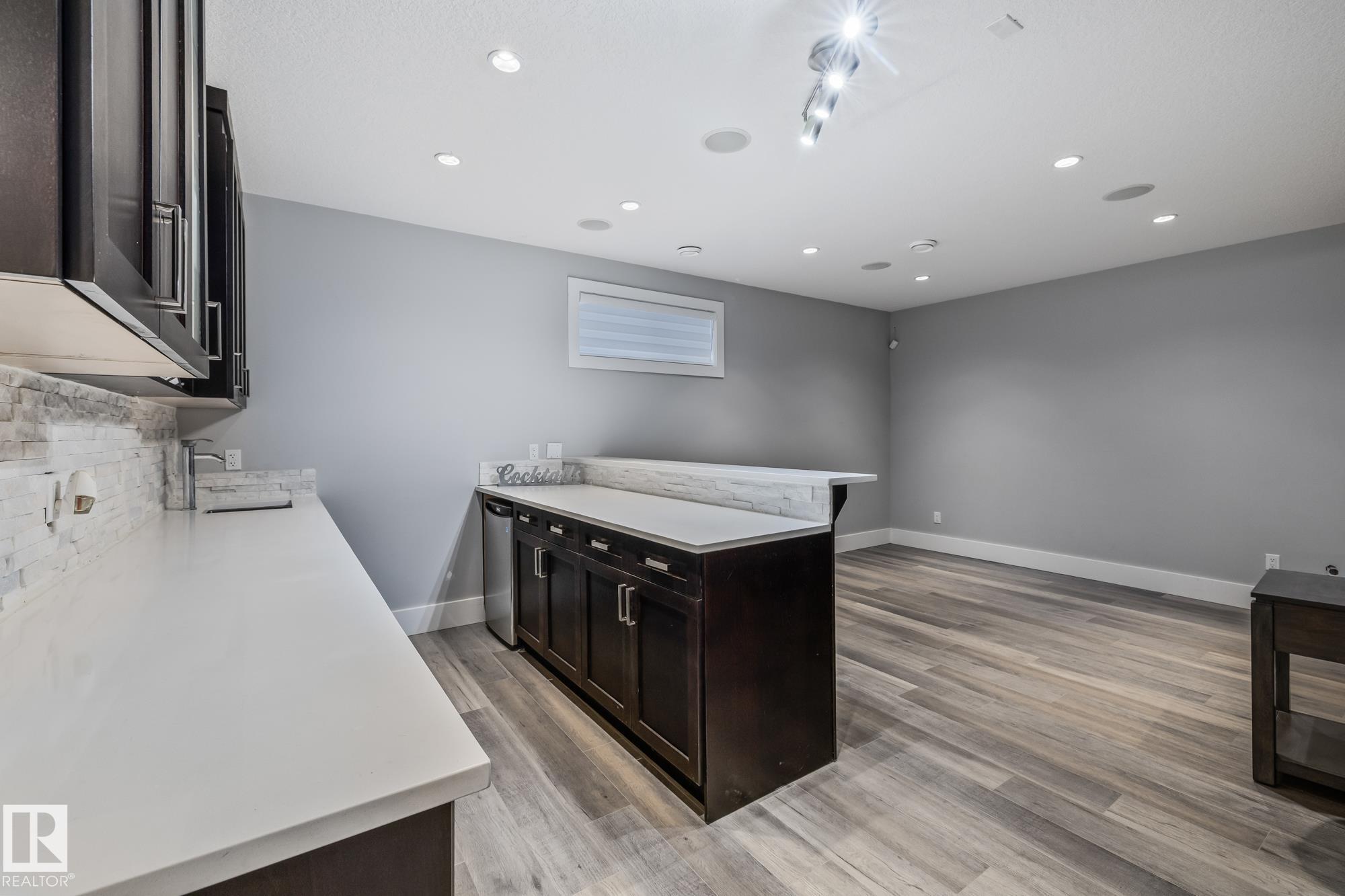 Photo 56 at 727 107a Street SW, Richford, Edmonton