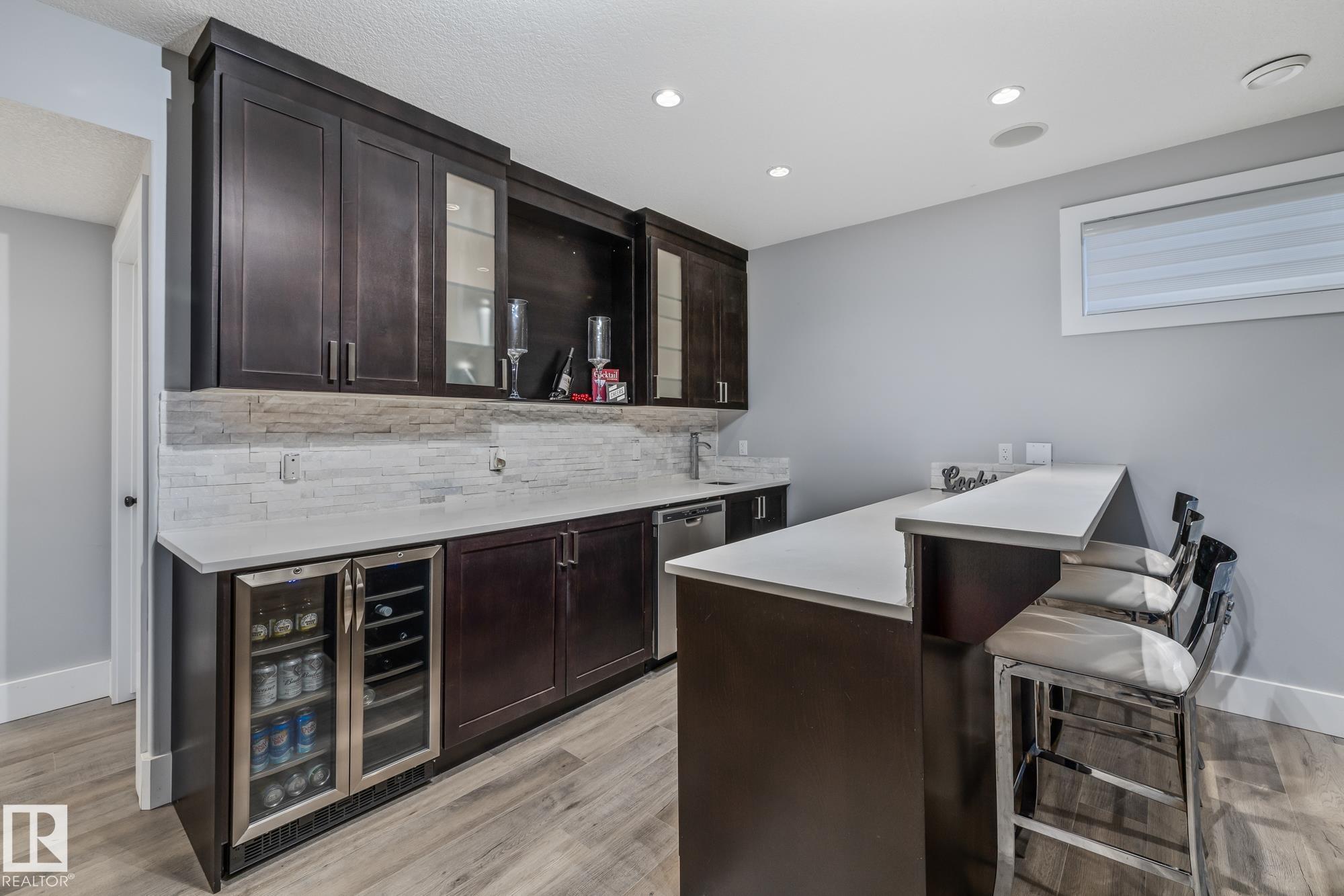 Photo 57 at 727 107a Street SW, Richford, Edmonton