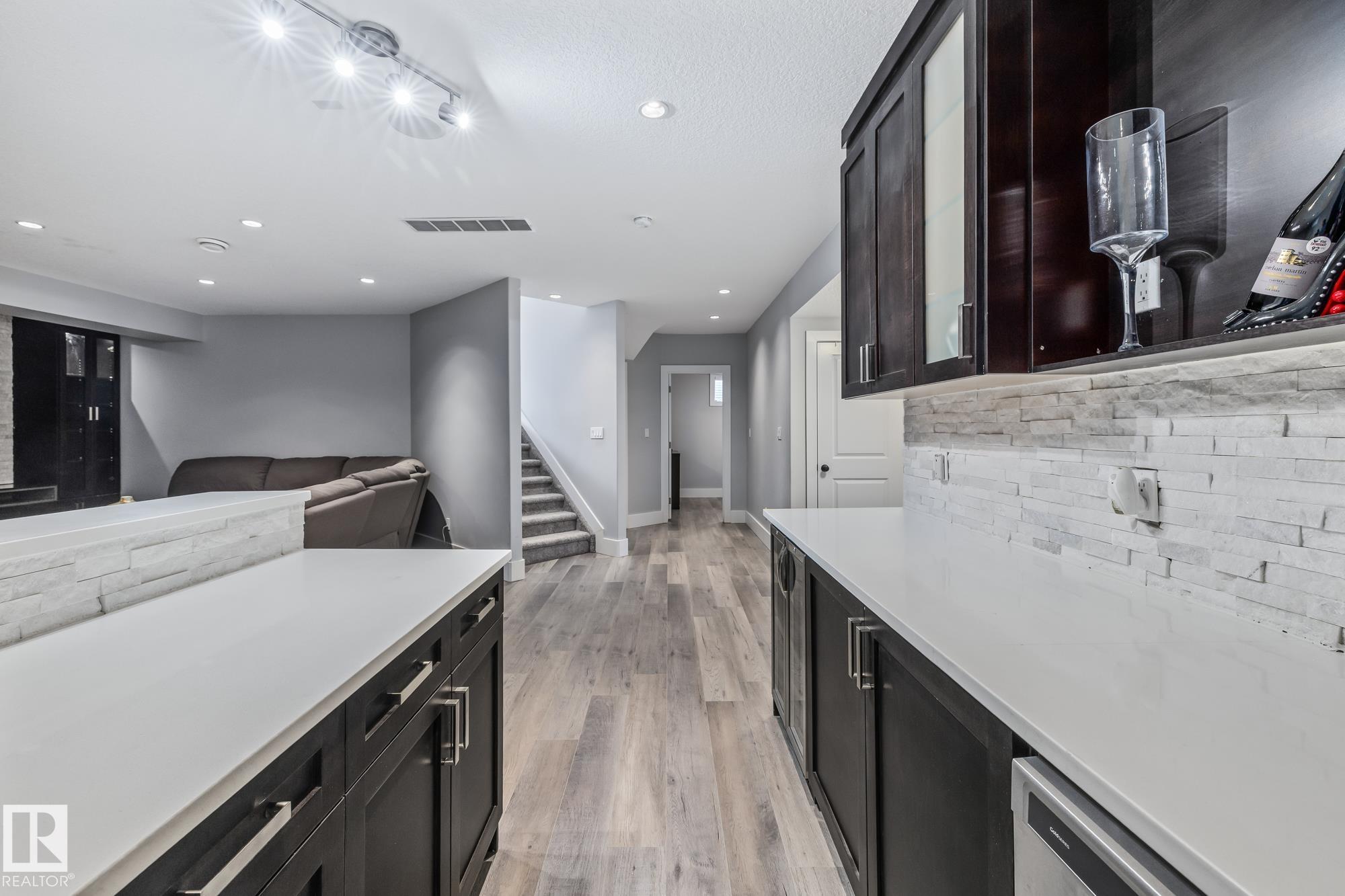 Photo 59 at 727 107a Street SW, Richford, Edmonton