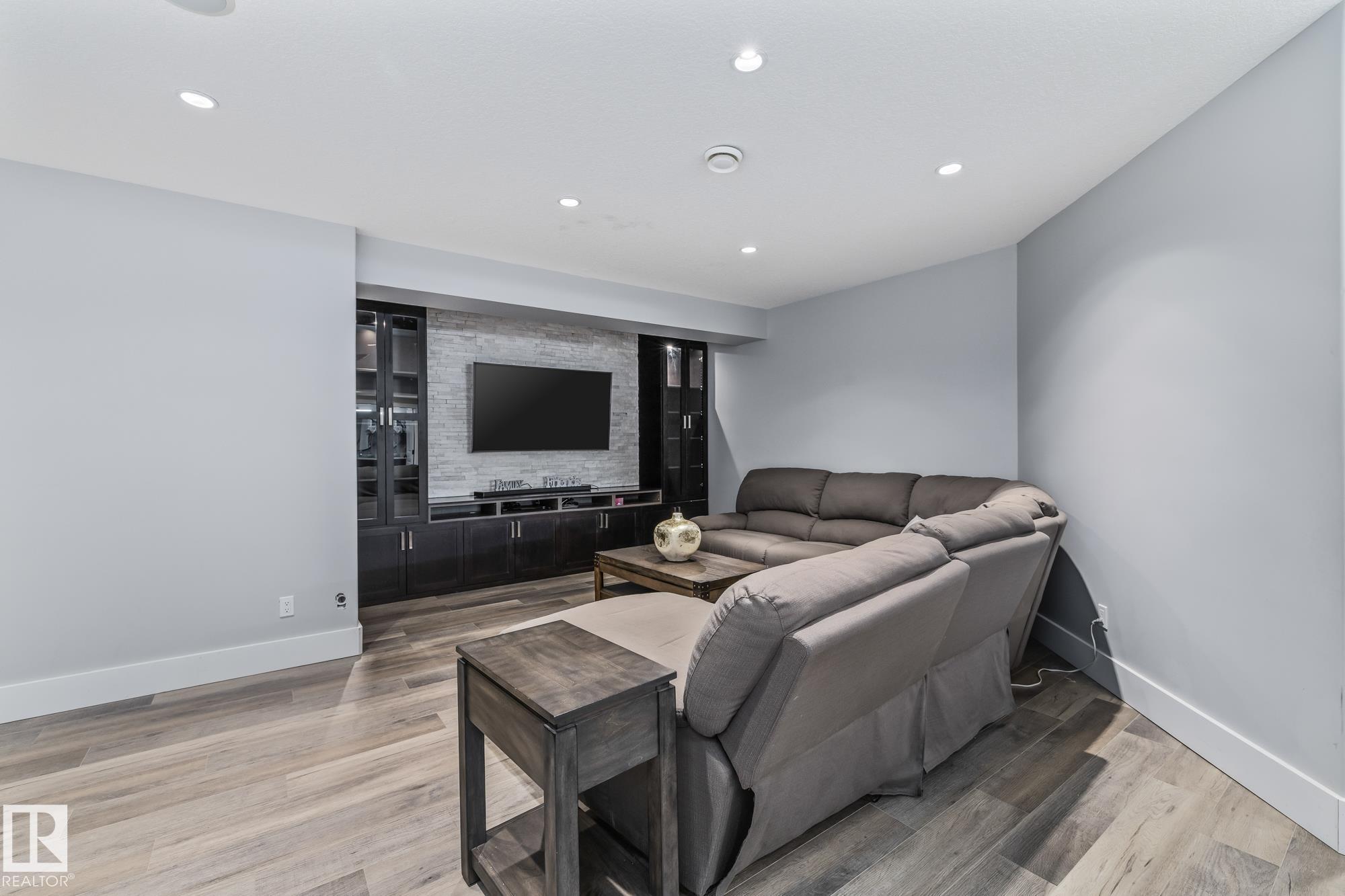 Photo 60 at 727 107a Street SW, Richford, Edmonton