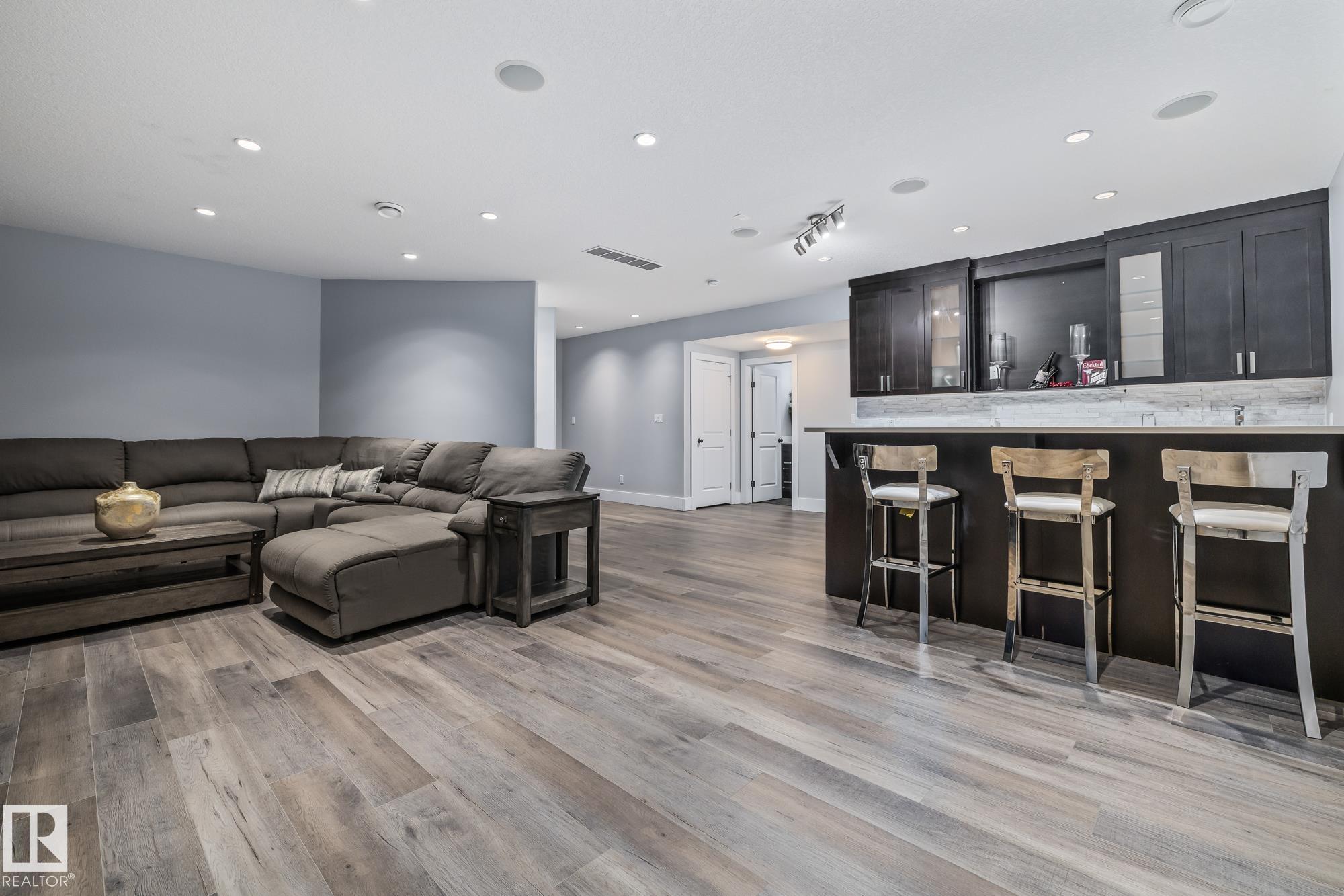 Photo 62 at 727 107a Street SW, Richford, Edmonton