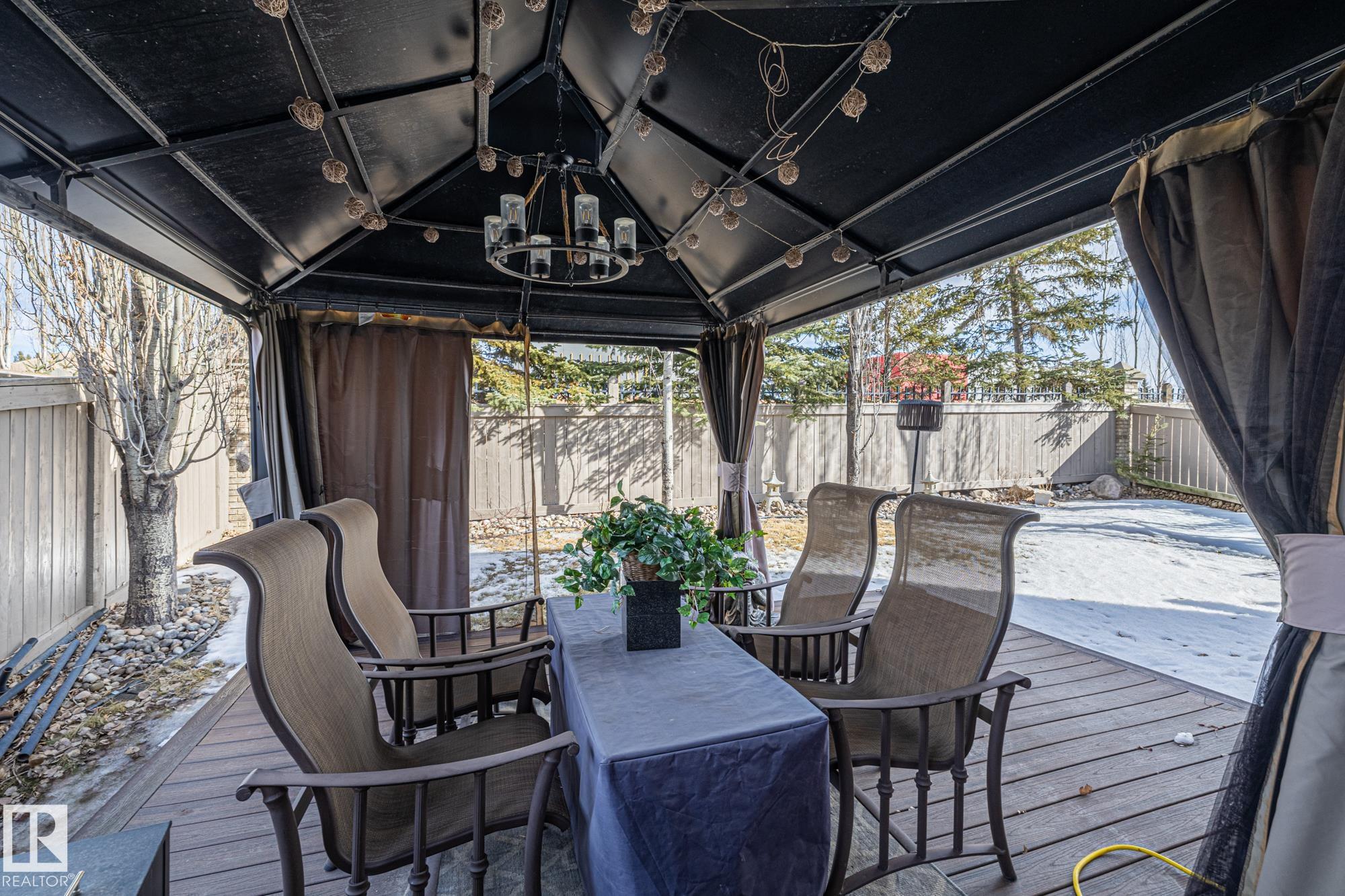 Photo 69 at 727 107a Street SW, Richford, Edmonton