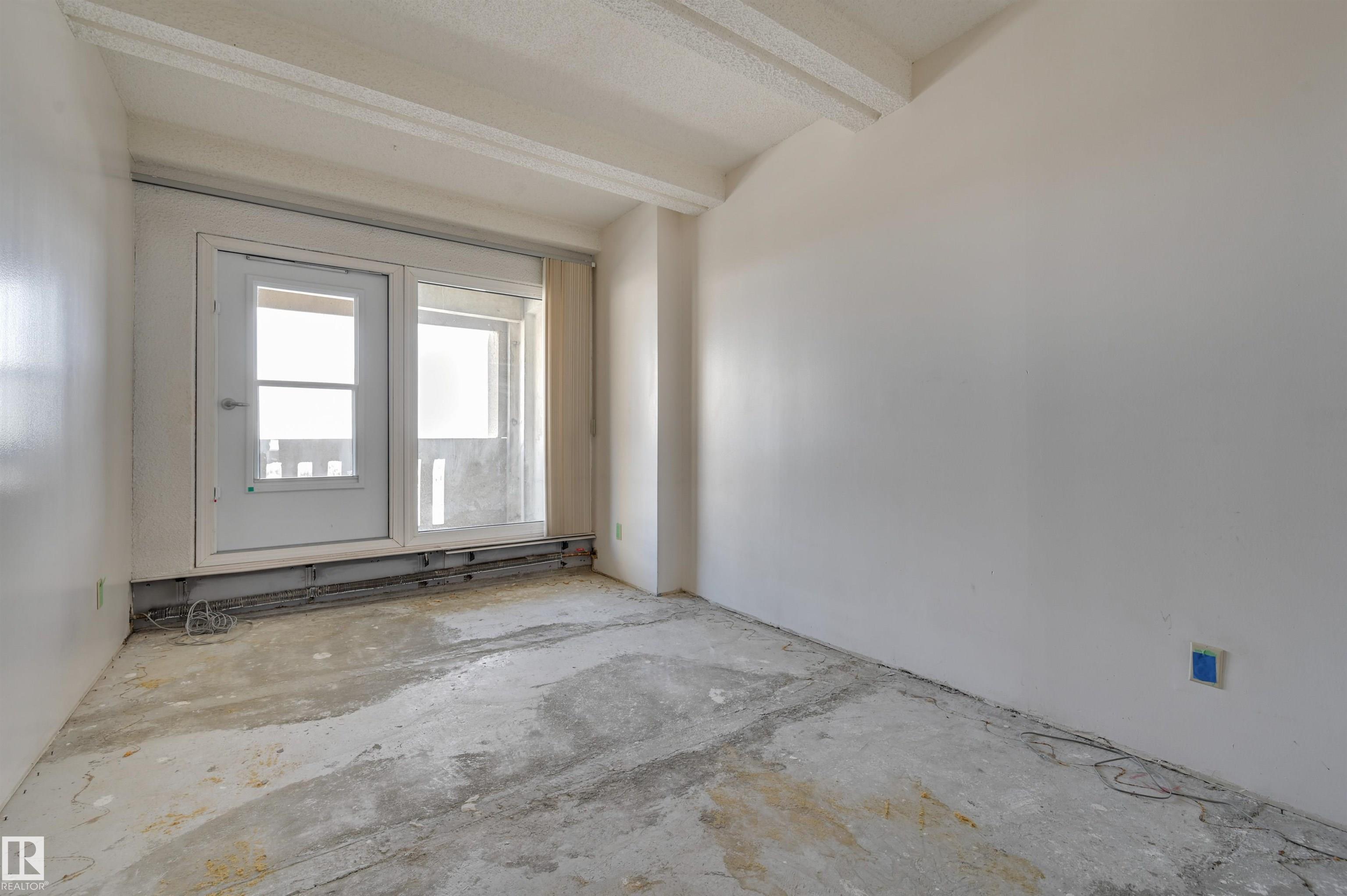 Photo 12 at 1204 - 9918 101 Street NW, Downtown, Edmonton