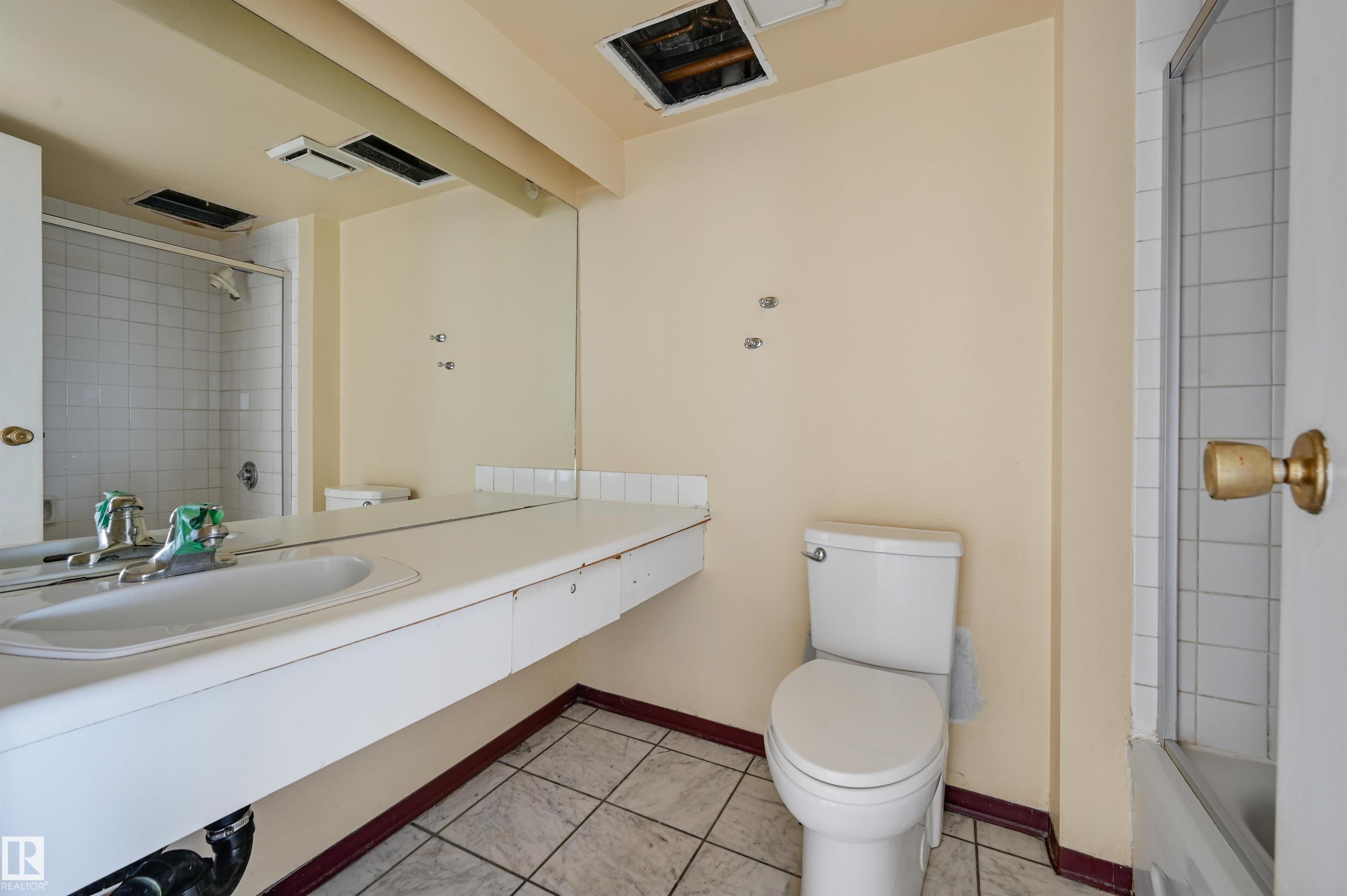 Photo 14 at 1204 - 9918 101 Street NW, Downtown, Edmonton