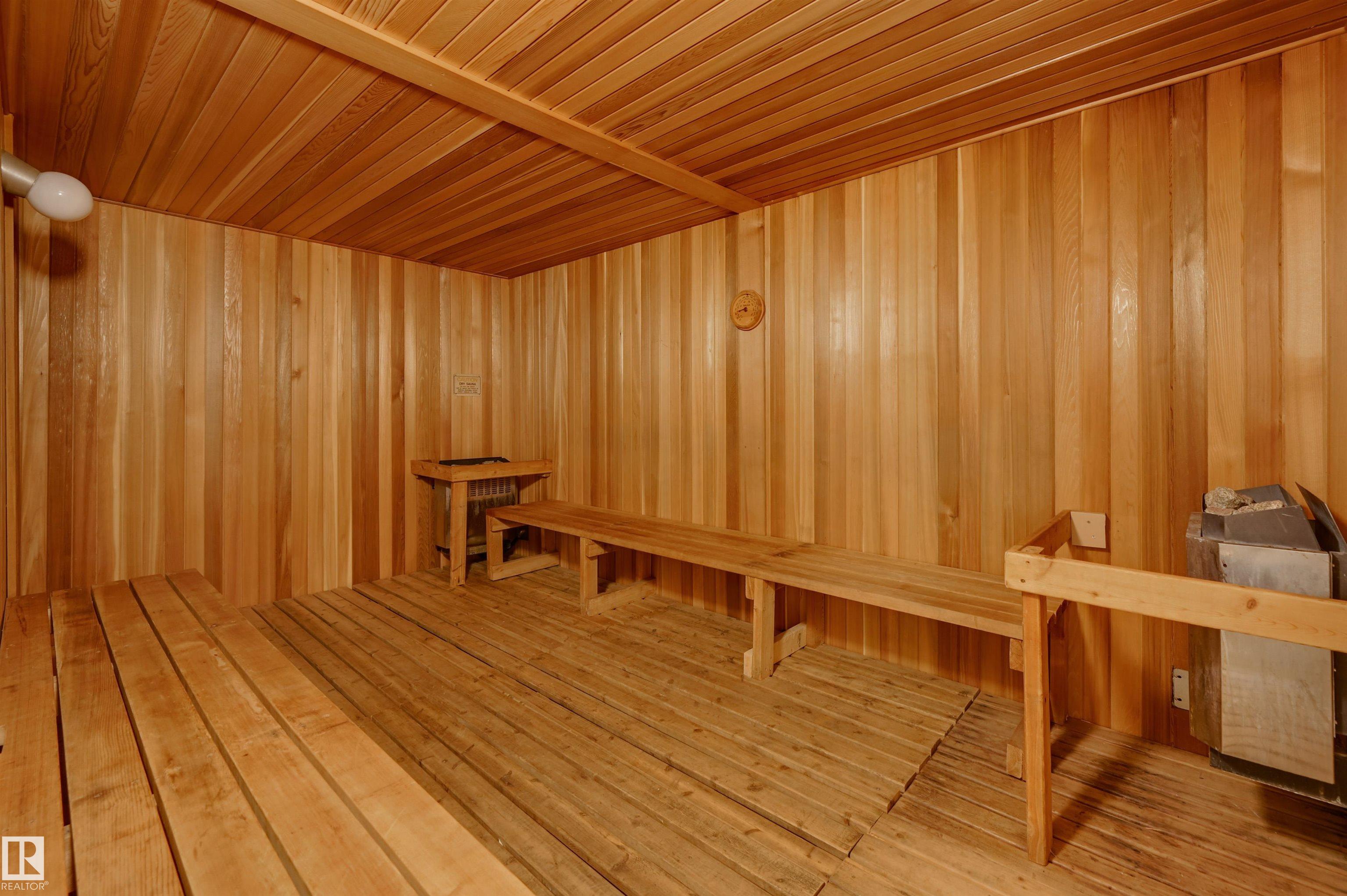 Photo 23 at 1204 - 9918 101 Street NW, Downtown, Edmonton